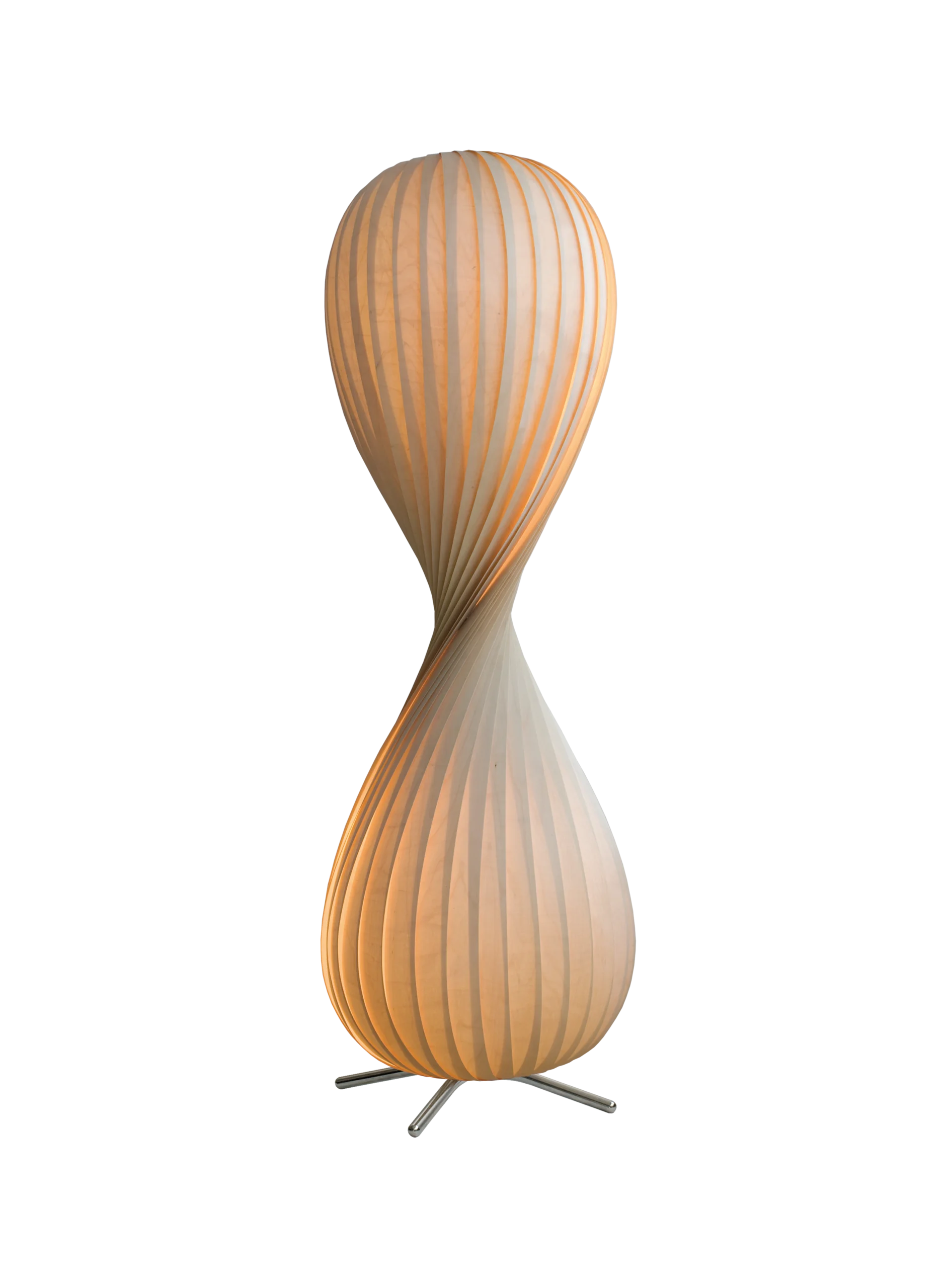 TR10 FLOOR LIGHT