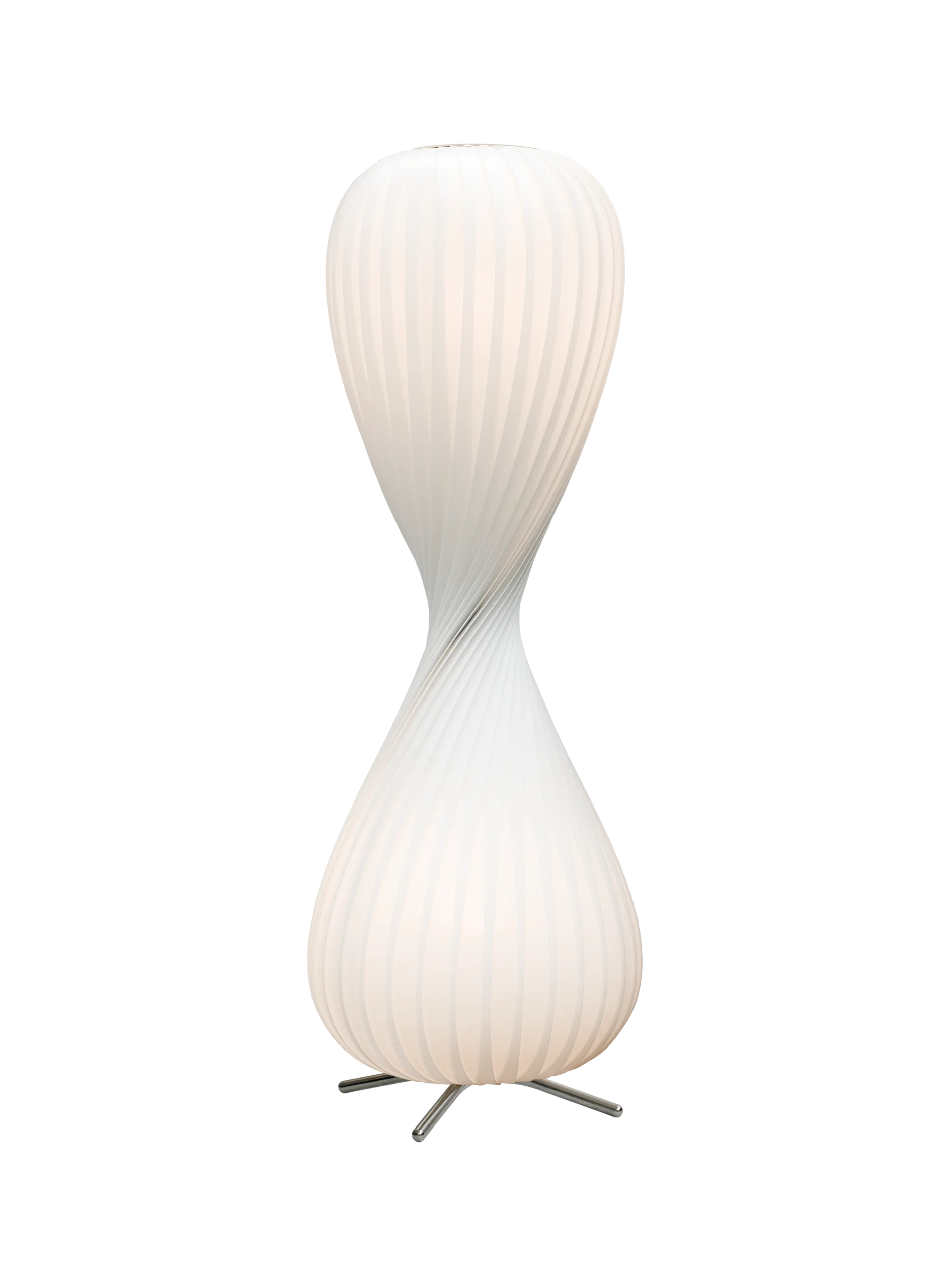 TR10 FLOOR LIGHT