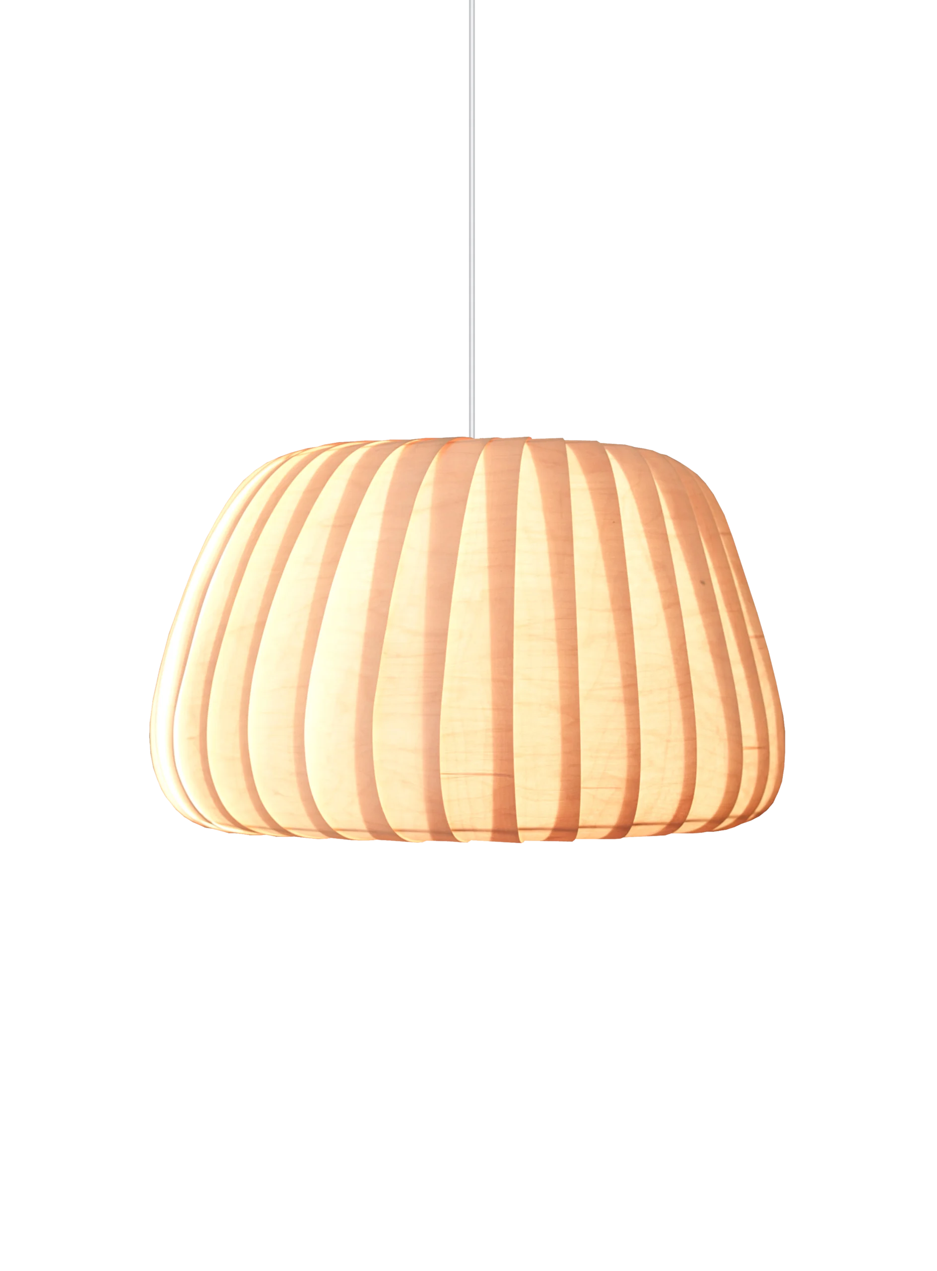 TR19 PENDANT LIGHT