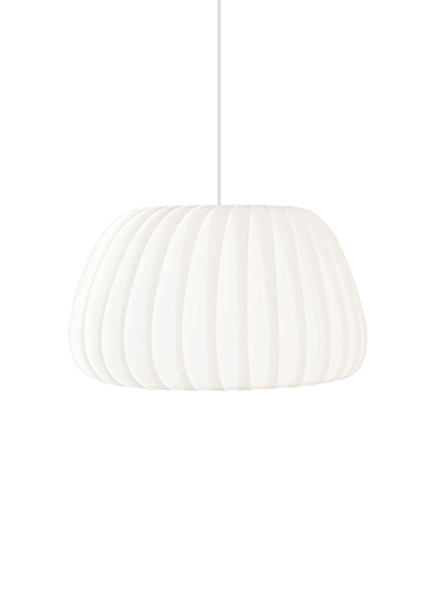 TR19 PENDANT LIGHT