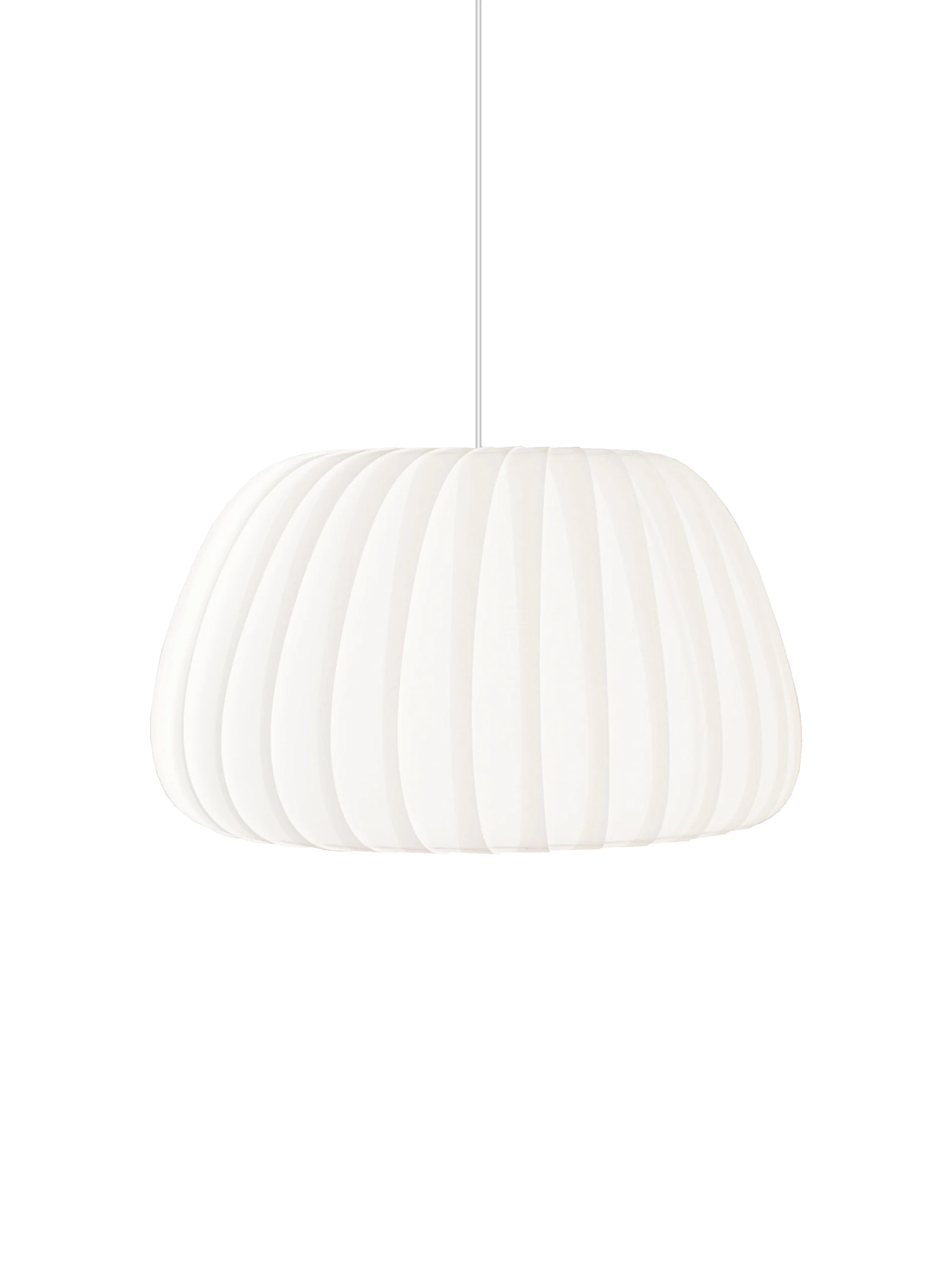 TR19 PENDANT LIGHT