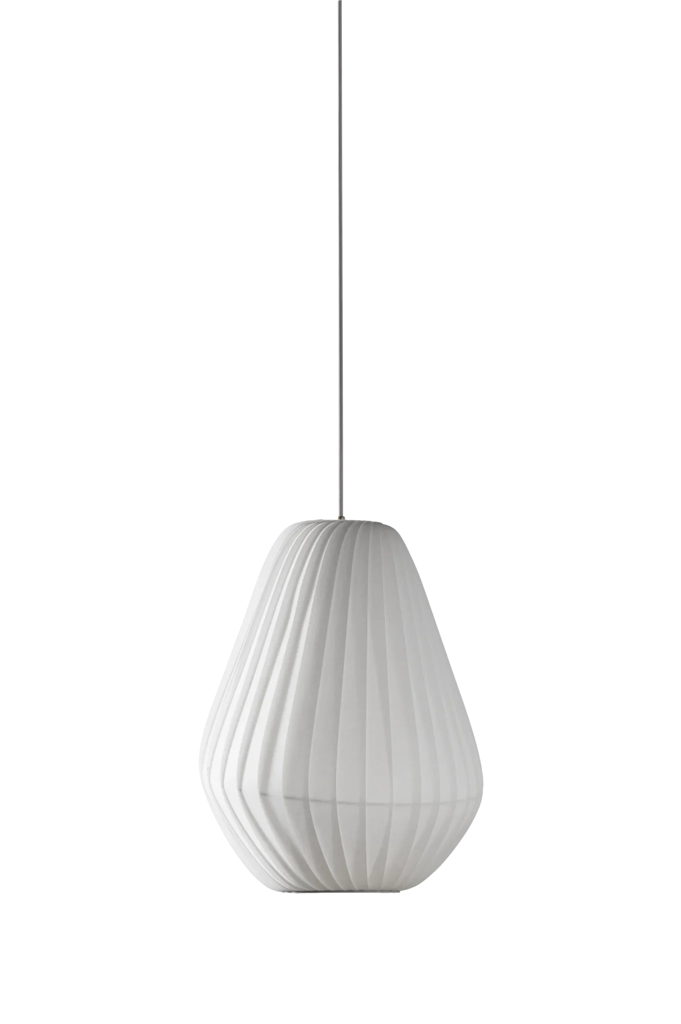 TR31 Pendant