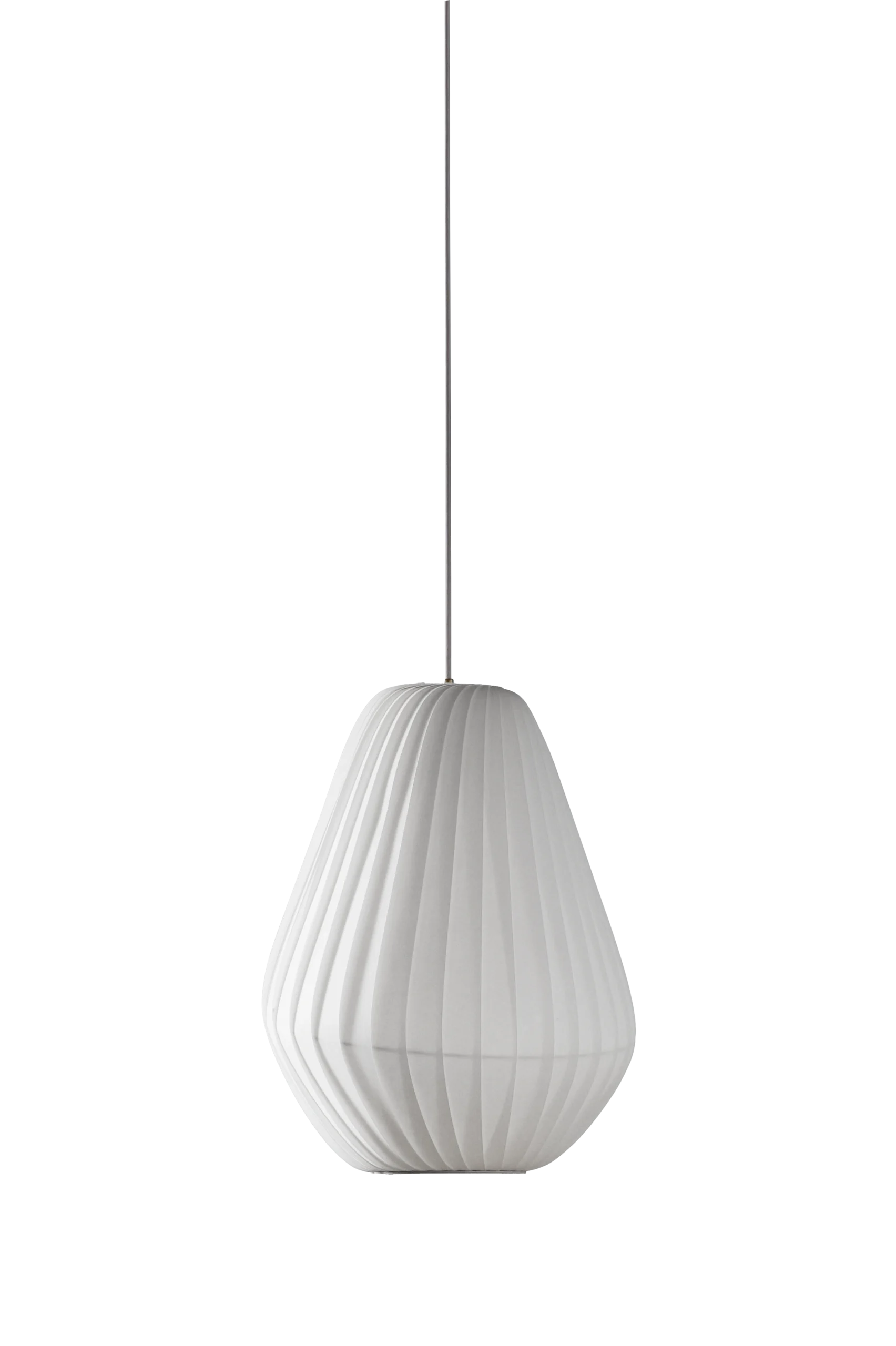 TR31 Pendant
