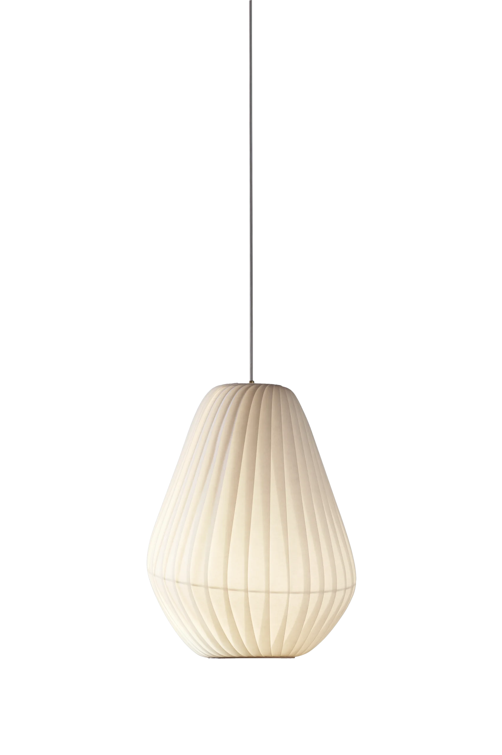 TR31 Pendant