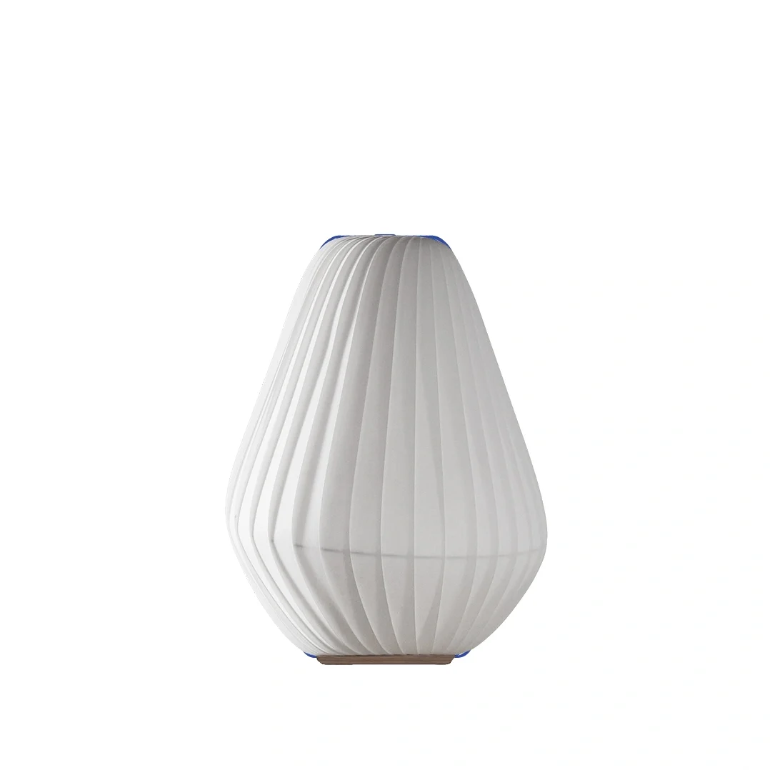 TR31 TABLE LIGHT