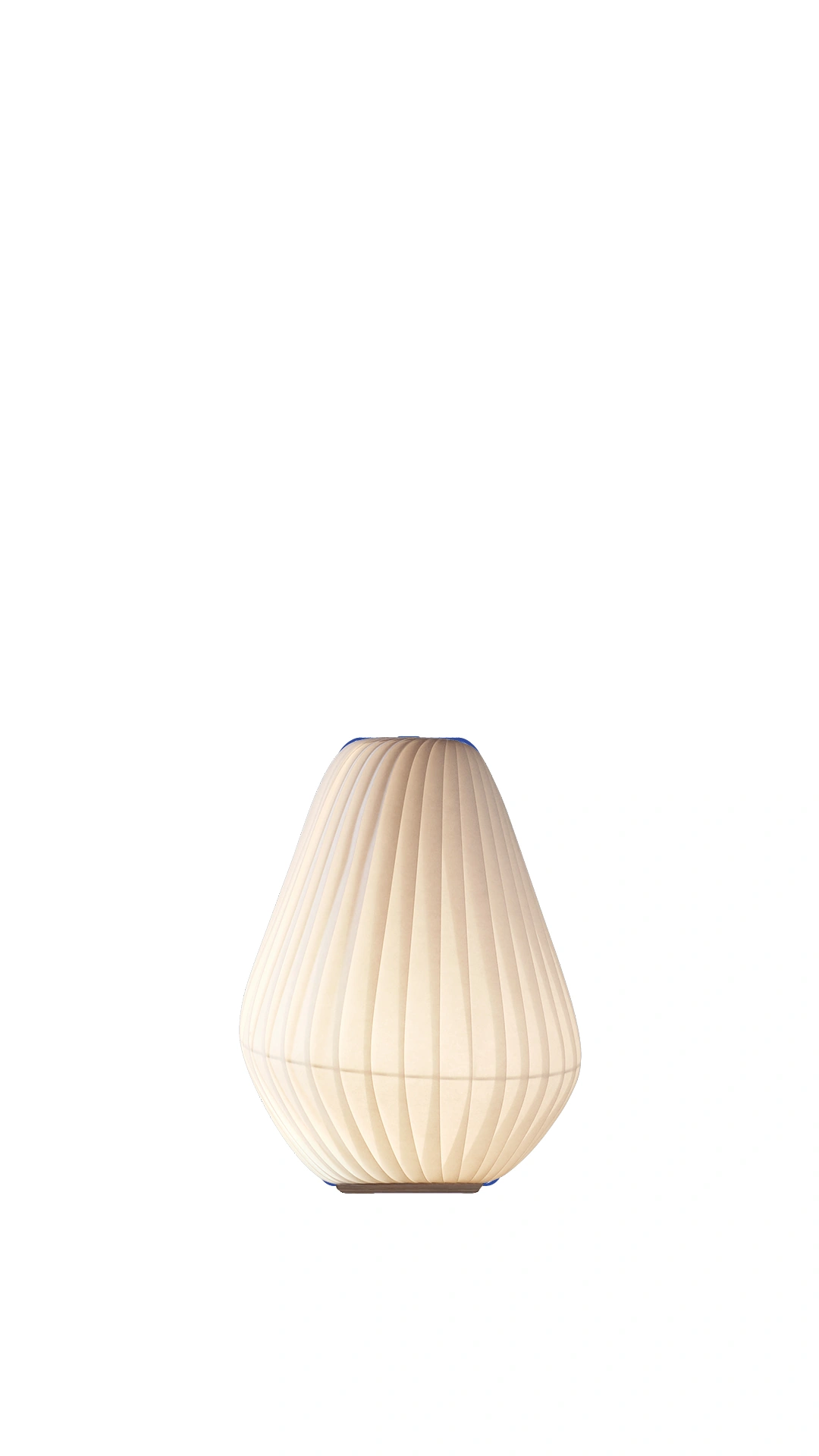 TR31 TABLE LIGHT