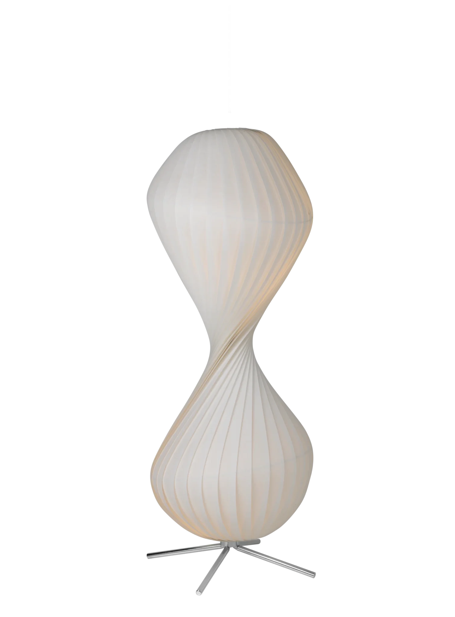TR32 FLOOR LIGHT