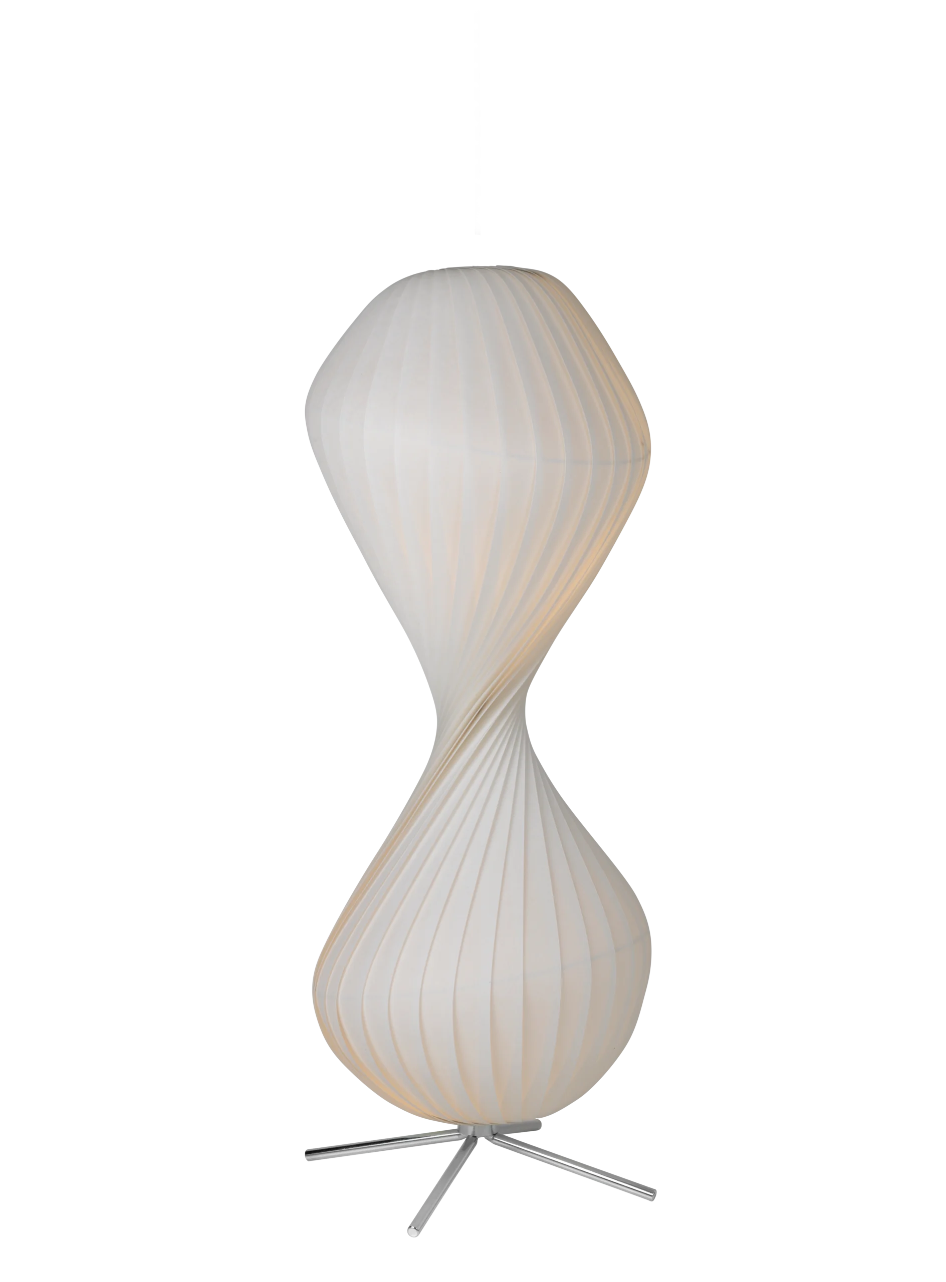 TR32 FLOOR LIGHT