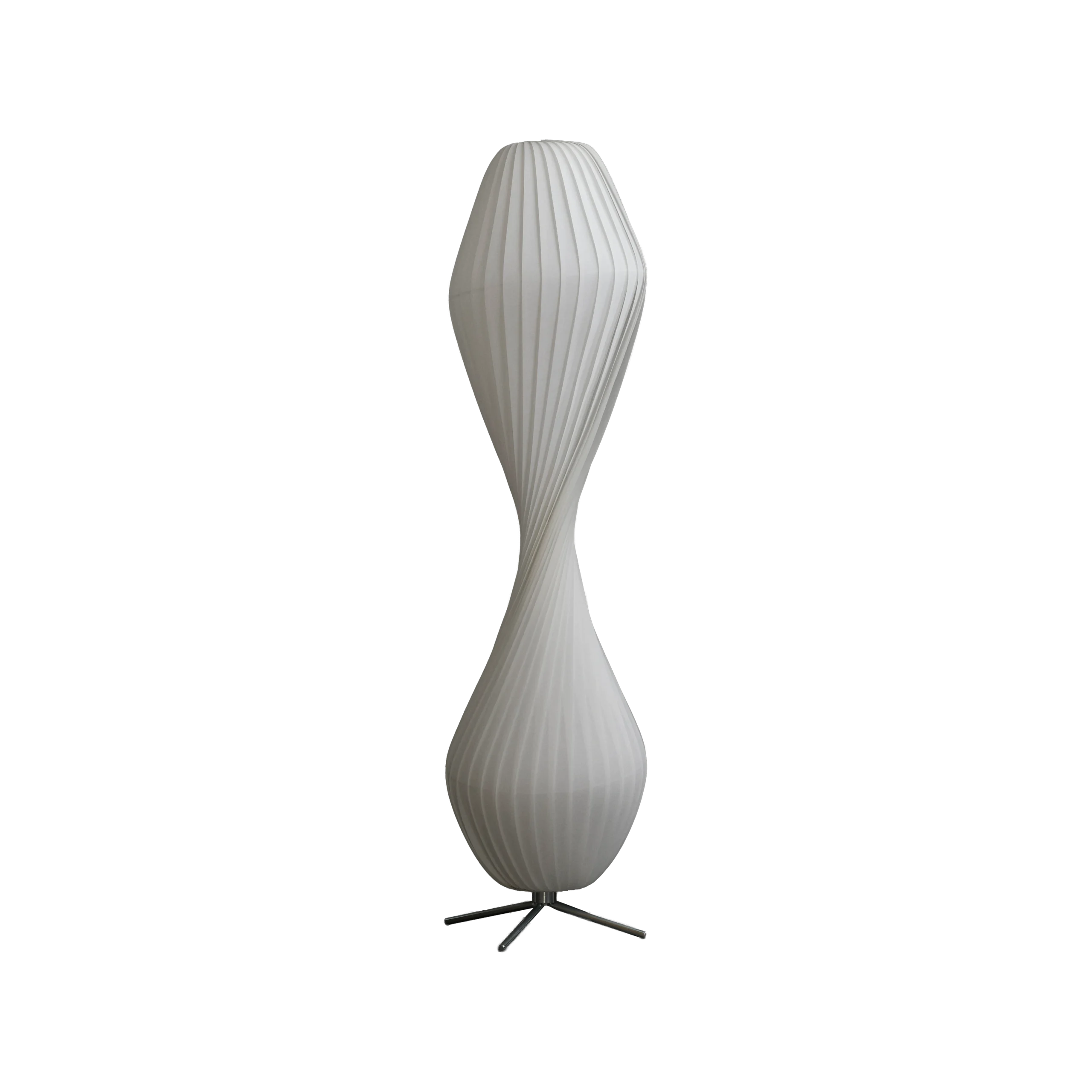 TR32 FLOOR LIGHT