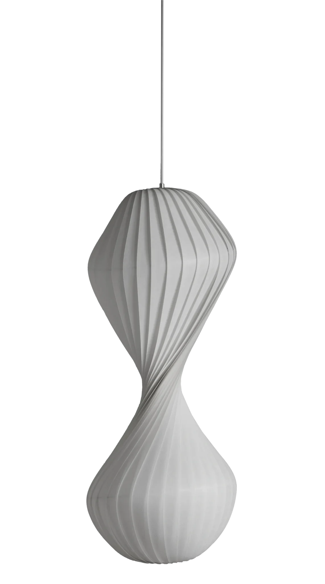 TR32 PENDANT LIGHT