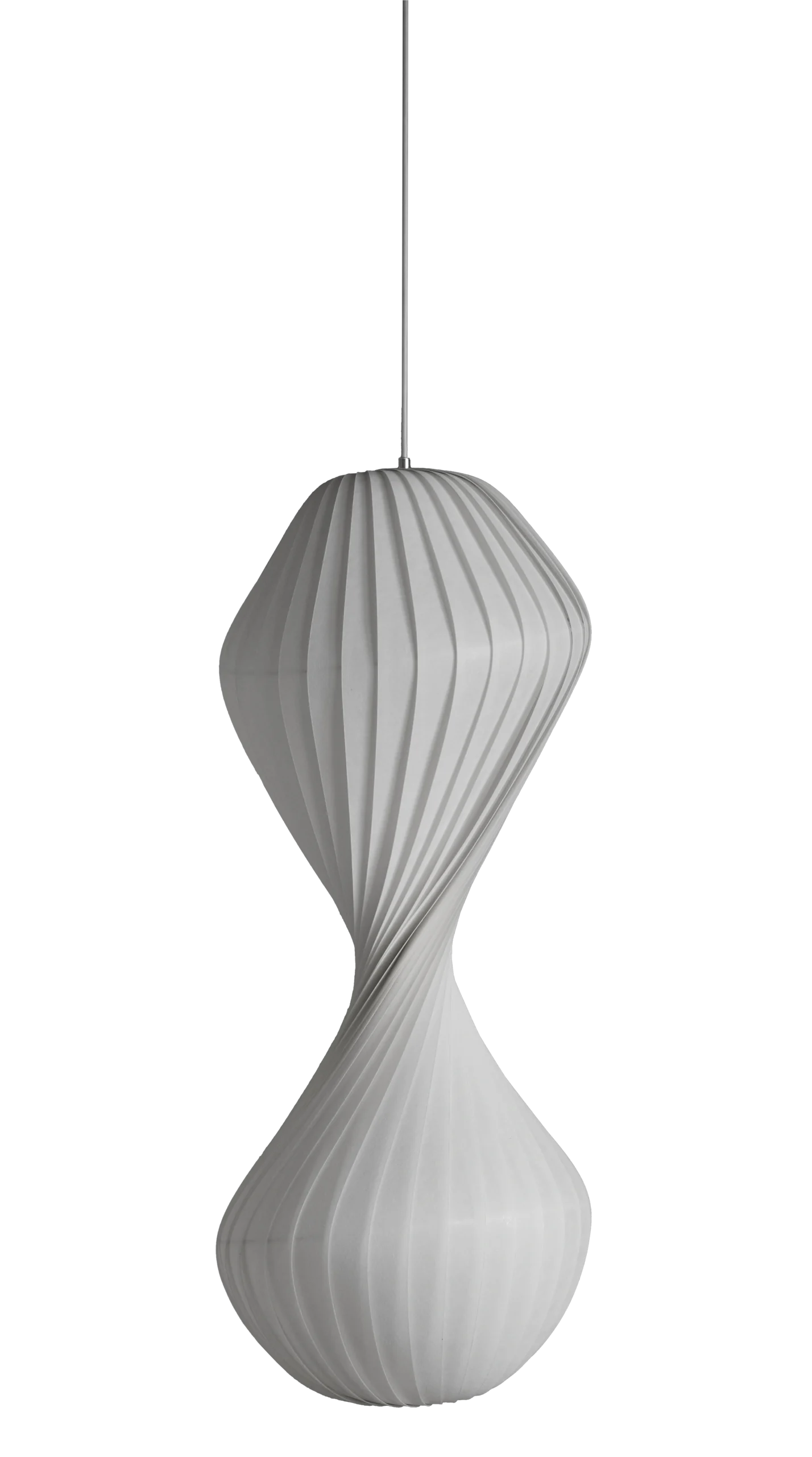 TR32 PENDANT LIGHT