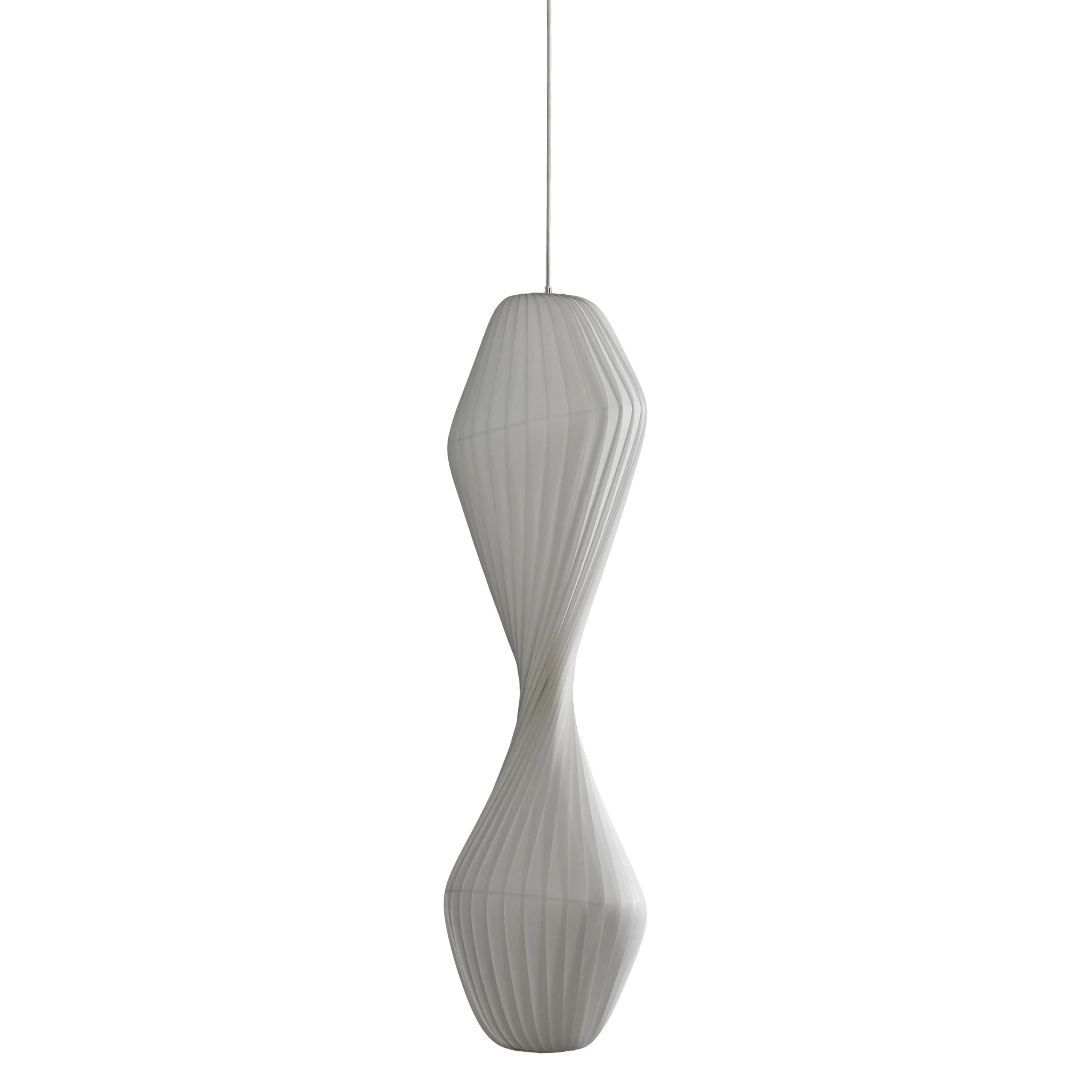 TR32 PENDANT LIGHT