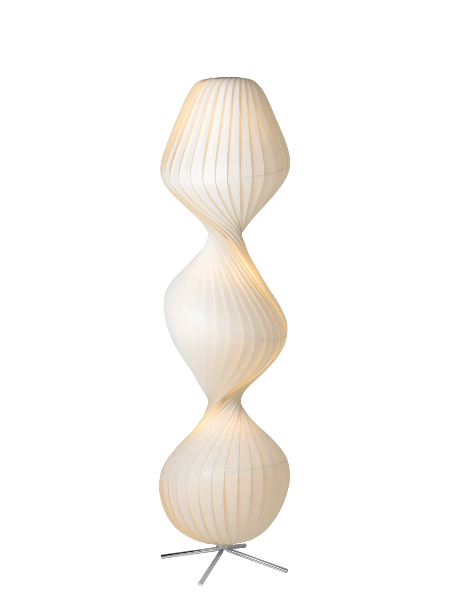 TR33 FLOOR LIGHT