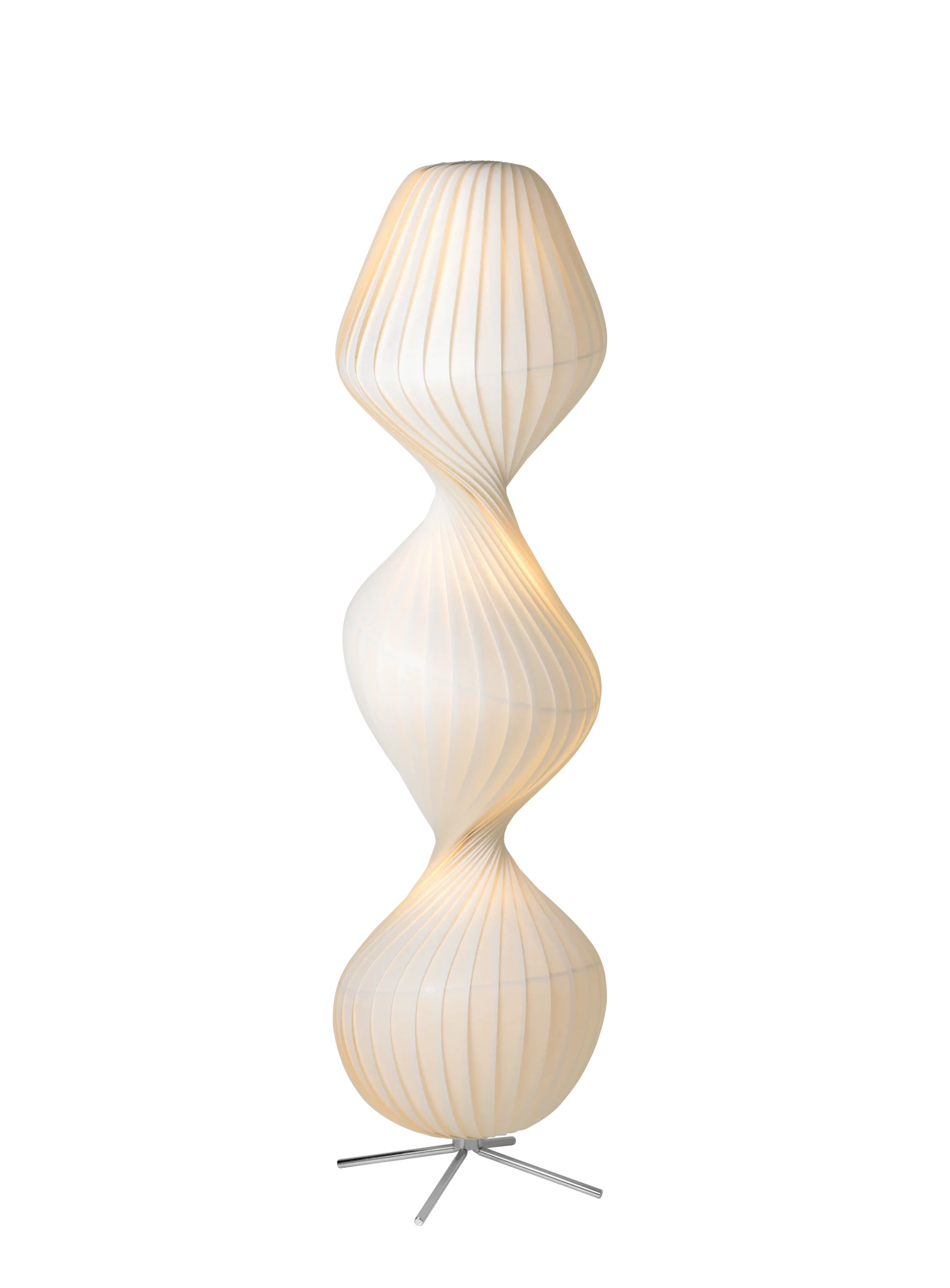 TR33 FLOOR LIGHT