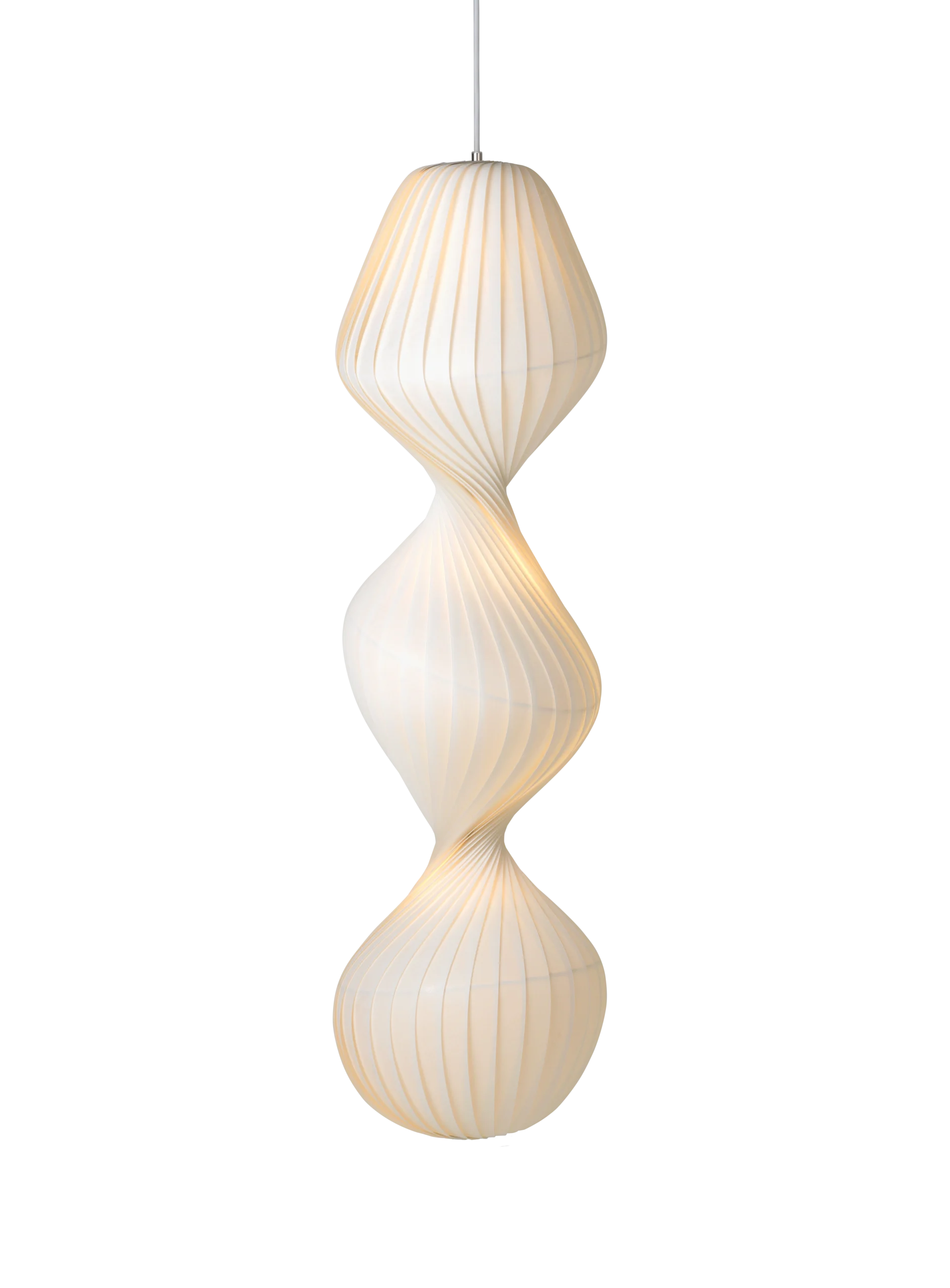 TR33 PENDANT LIGHT