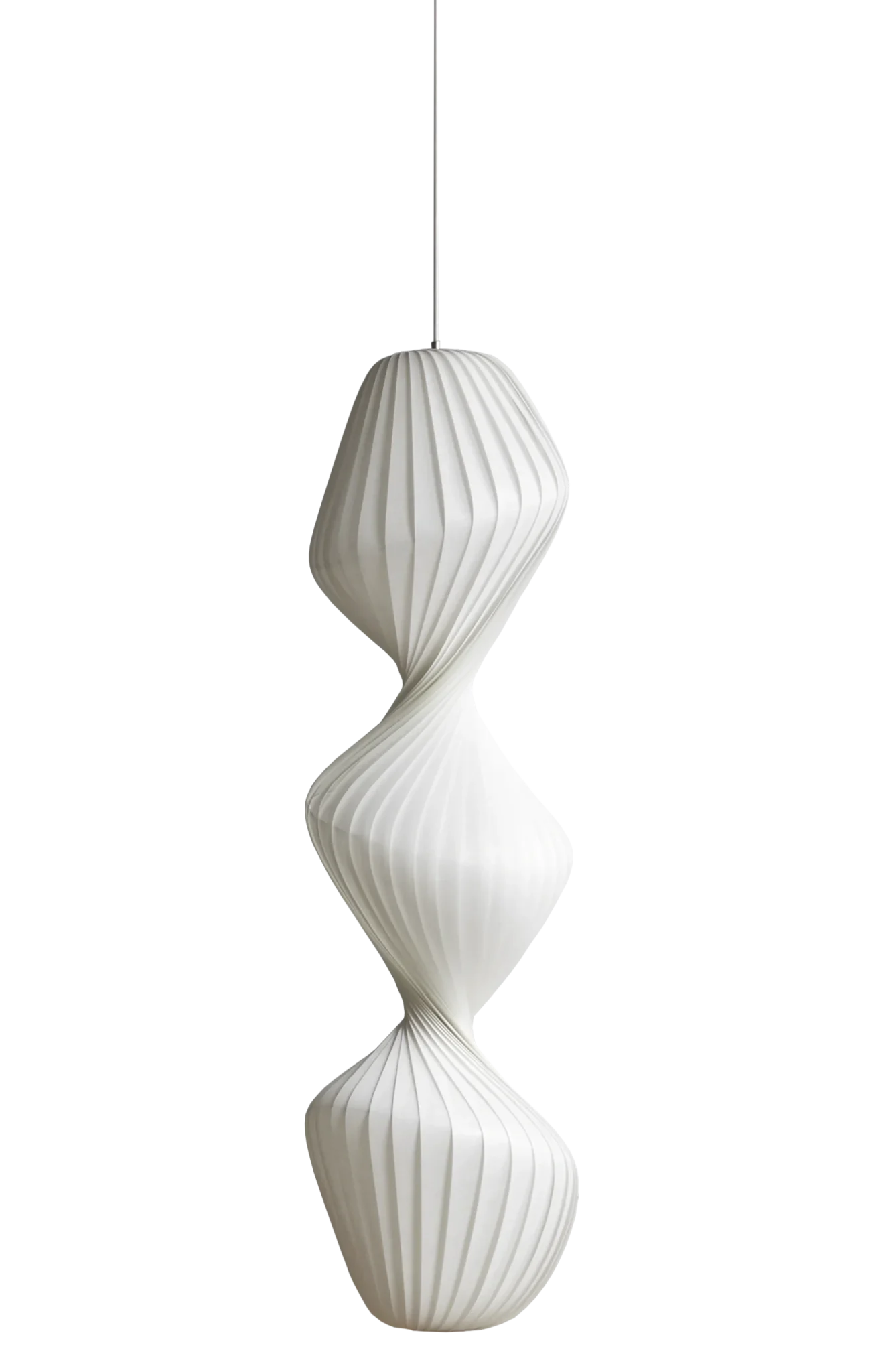 TR33 PENDANT LIGHT