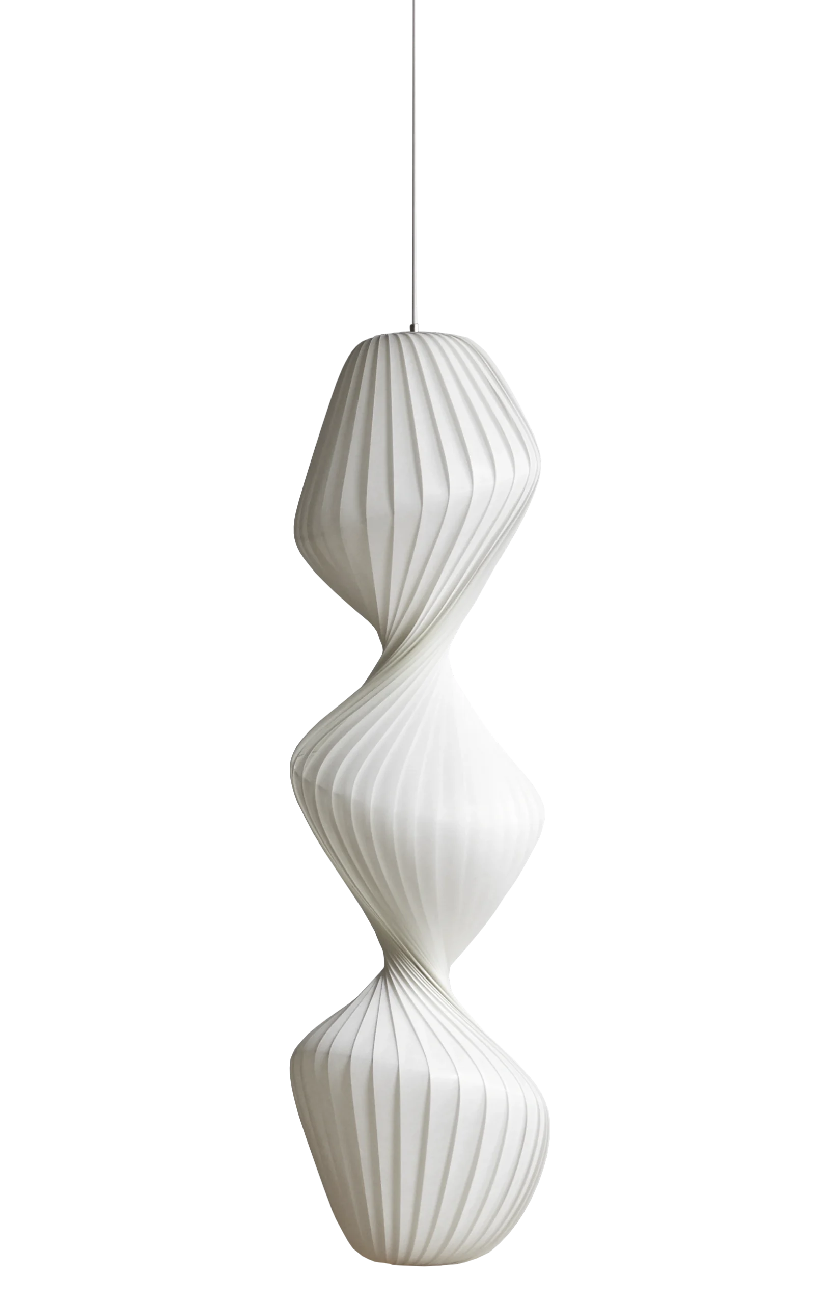 TR33 PENDANT LIGHT