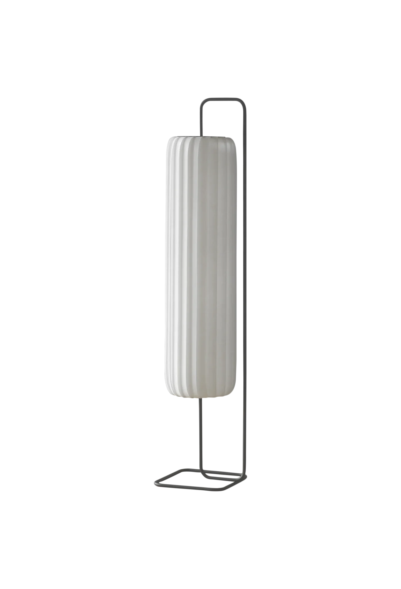 TR37 FLOOR LIGHT