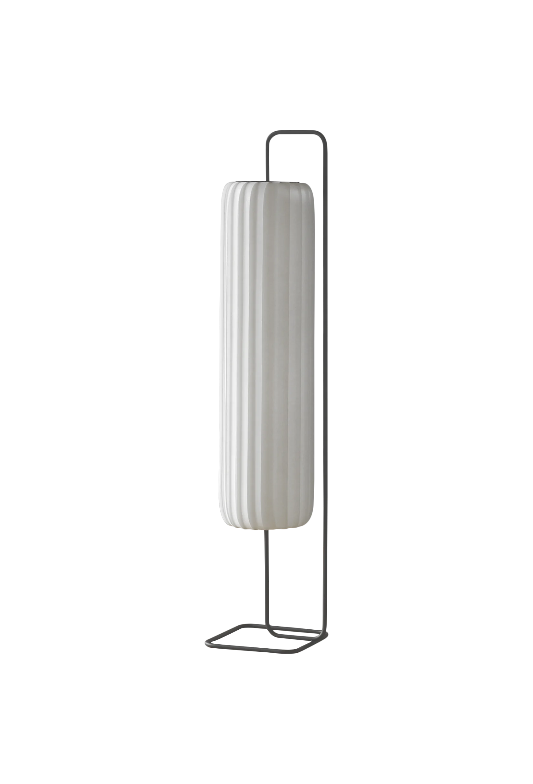 TR37 FLOOR LIGHT