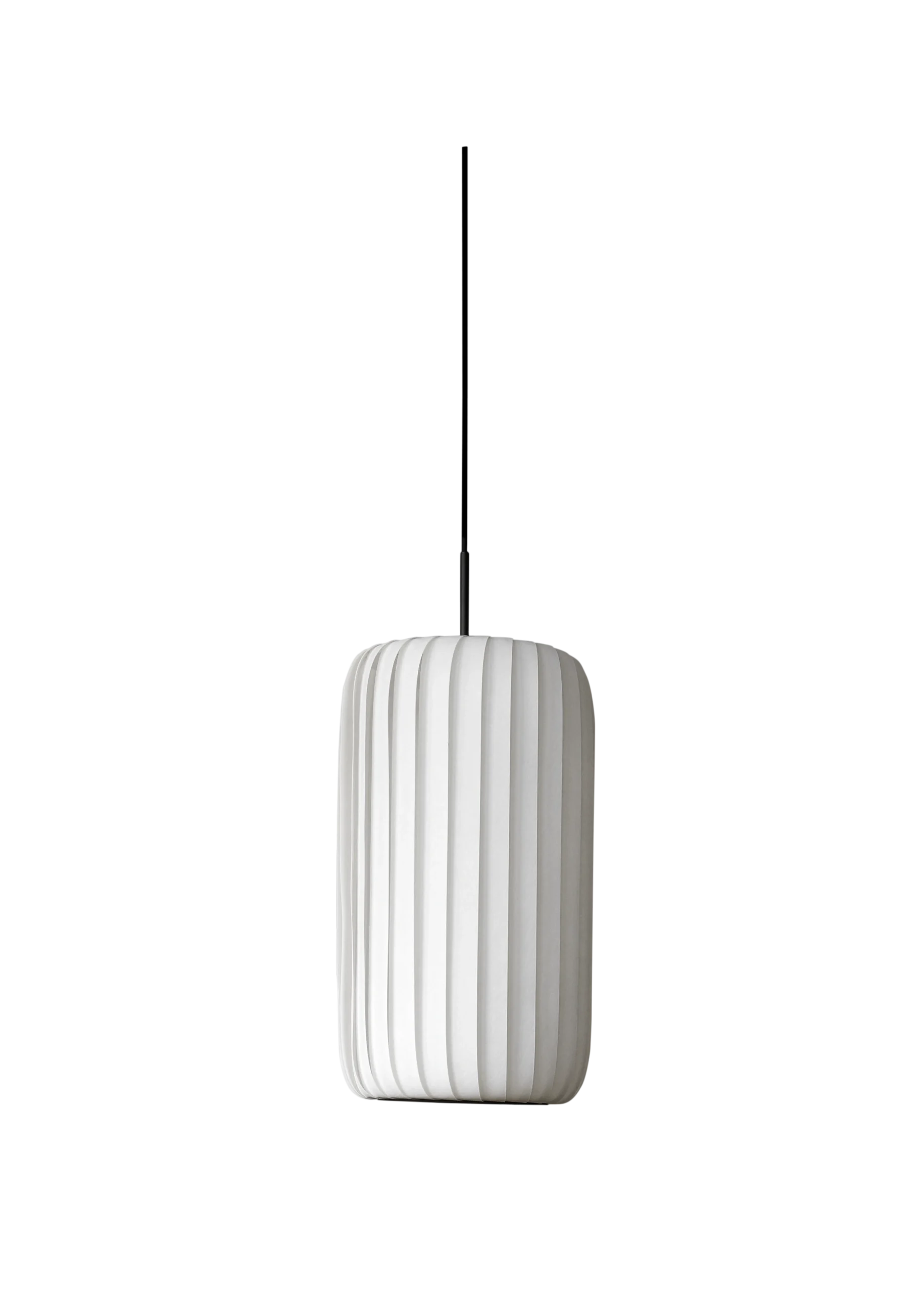 TR37 PENDANT LIGHT
