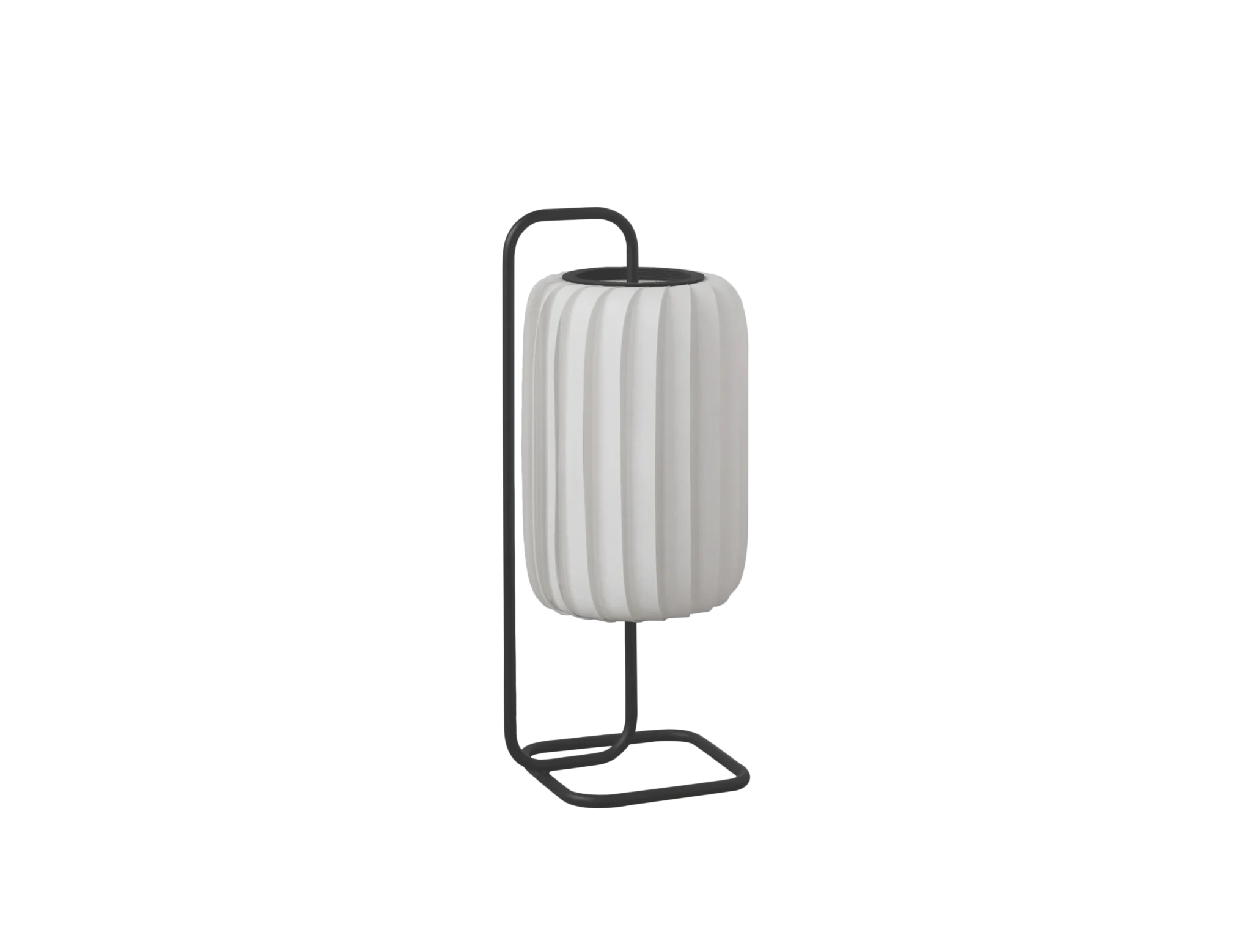 TR37 TABLE LIGHT