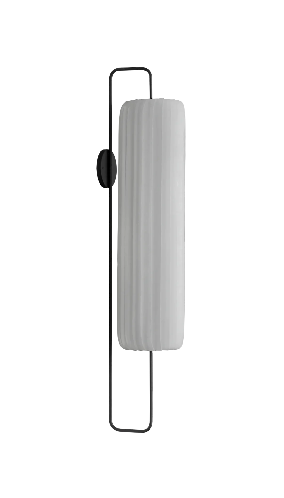 TR37 WALL LIGHT