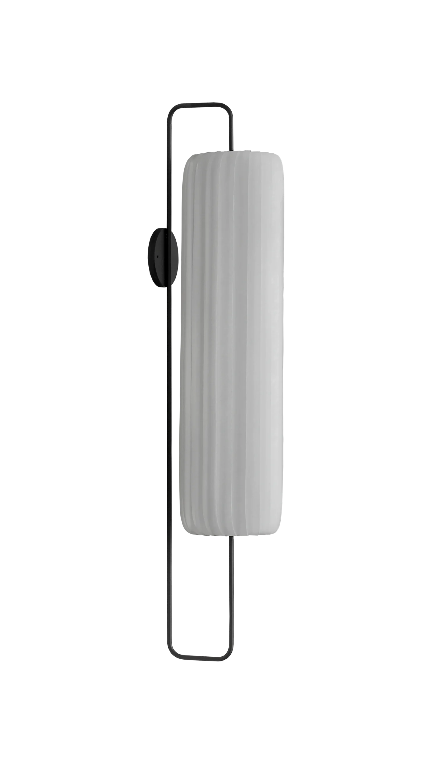 TR37 WALL LIGHT