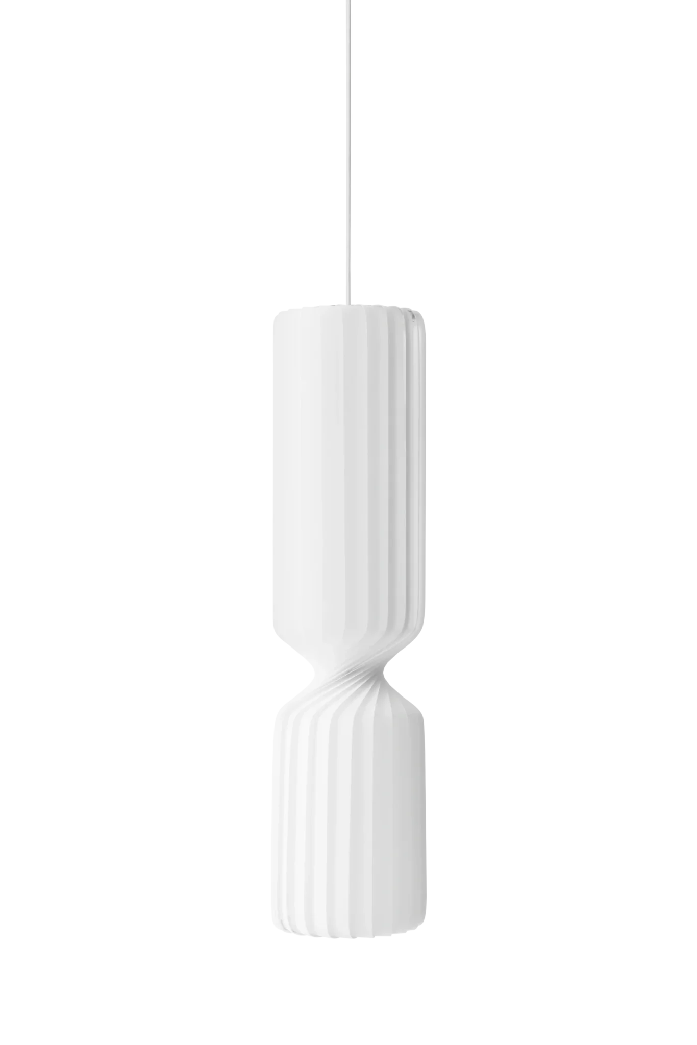 TR41 Pendant