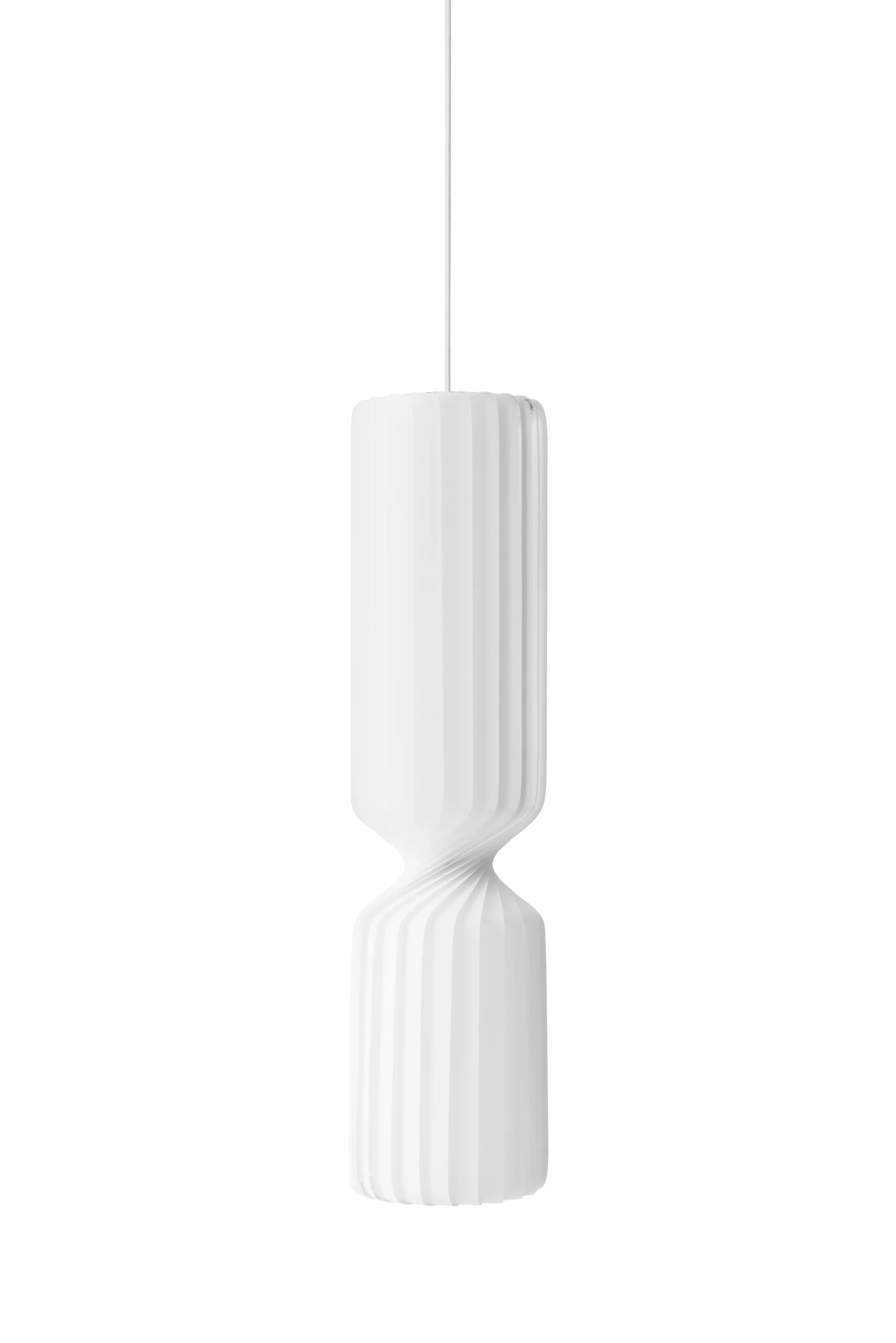TR41 Pendant