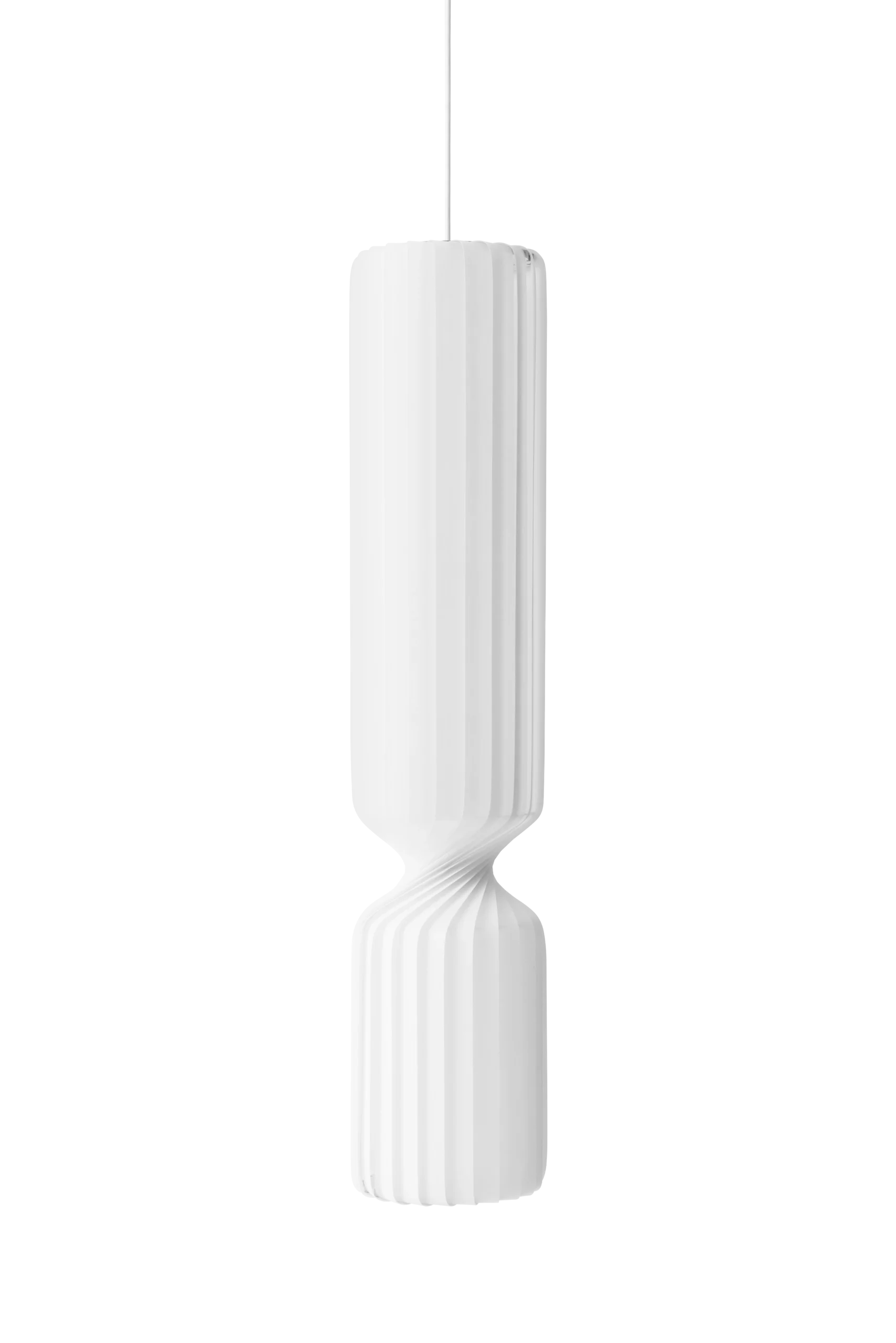 TR41 Pendant