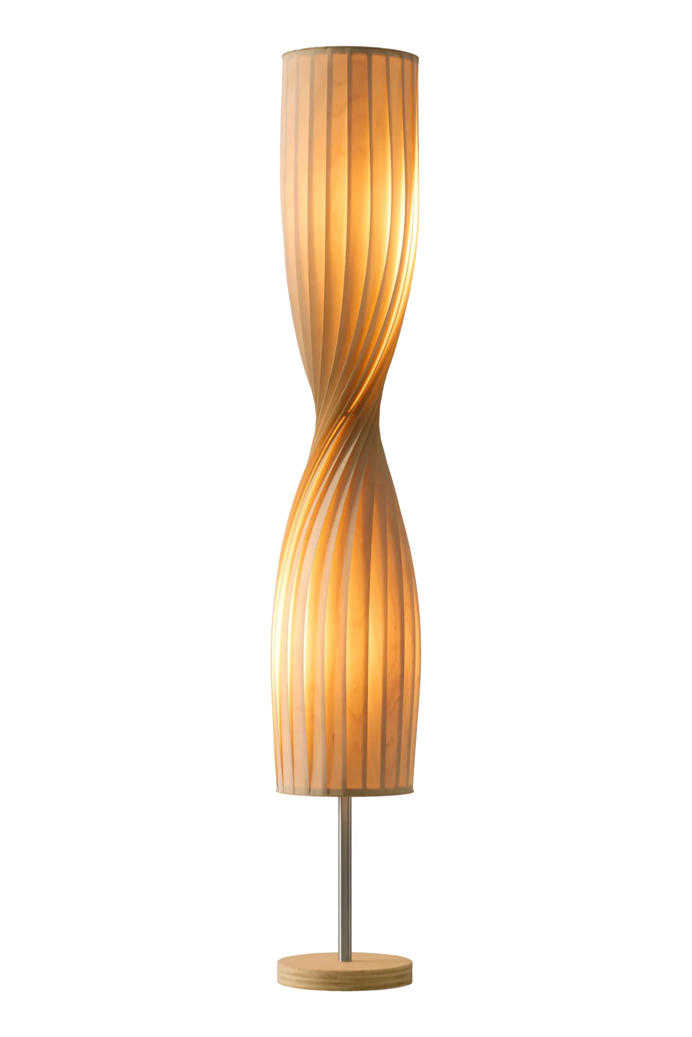 TR44 Floor Light