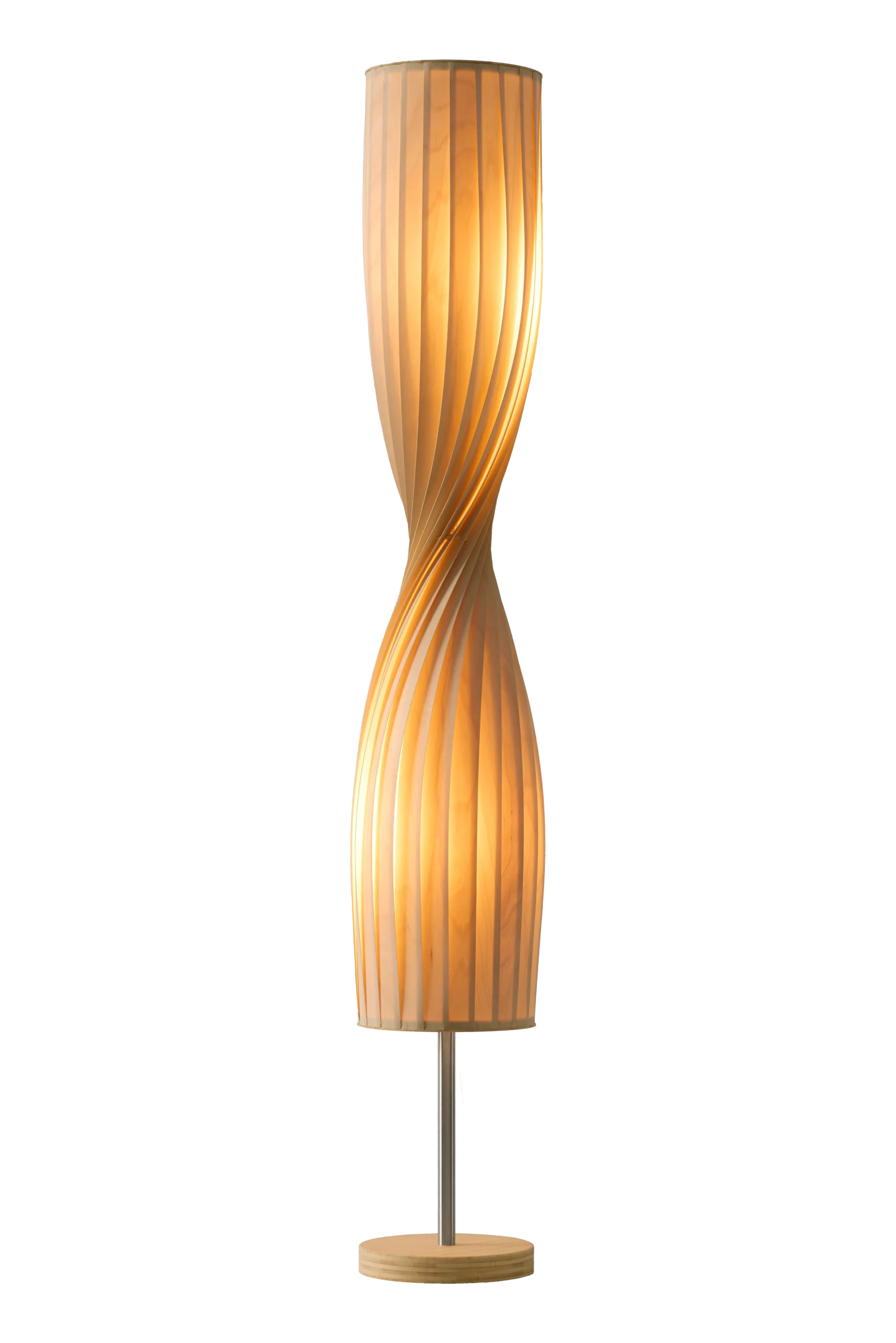 TR44 Floor Light