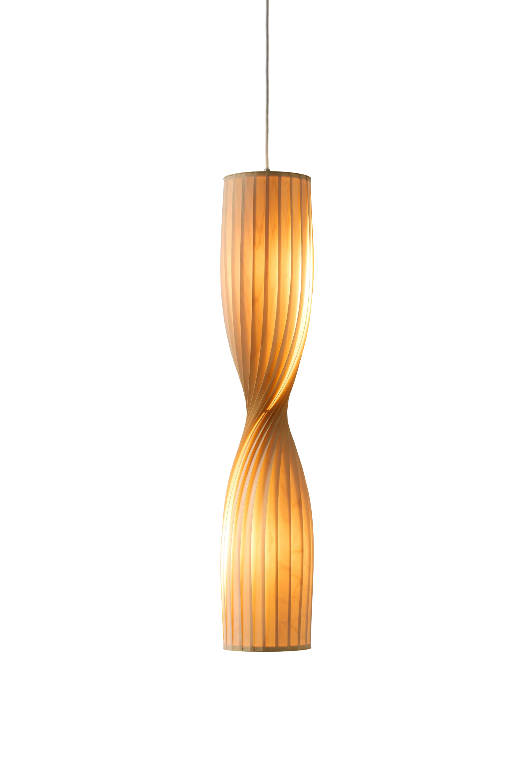TR44 Pendant