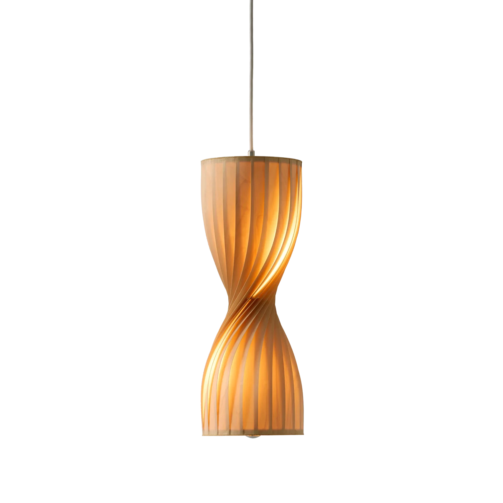 TR44 Pendant