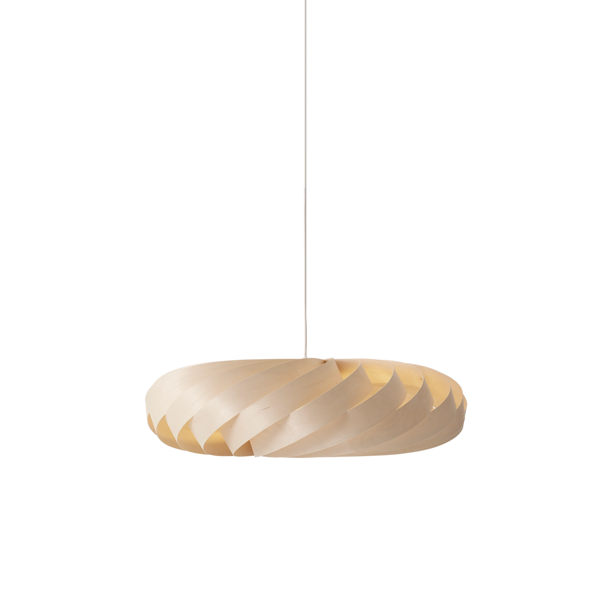 TR5 PENDANT LIGHT