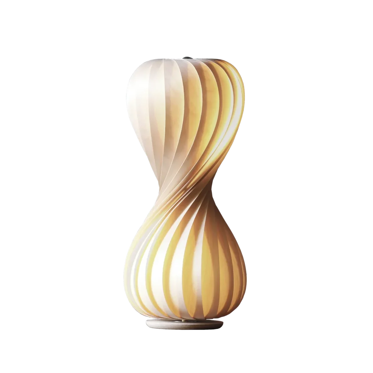 TR7 TABLE LIGHT