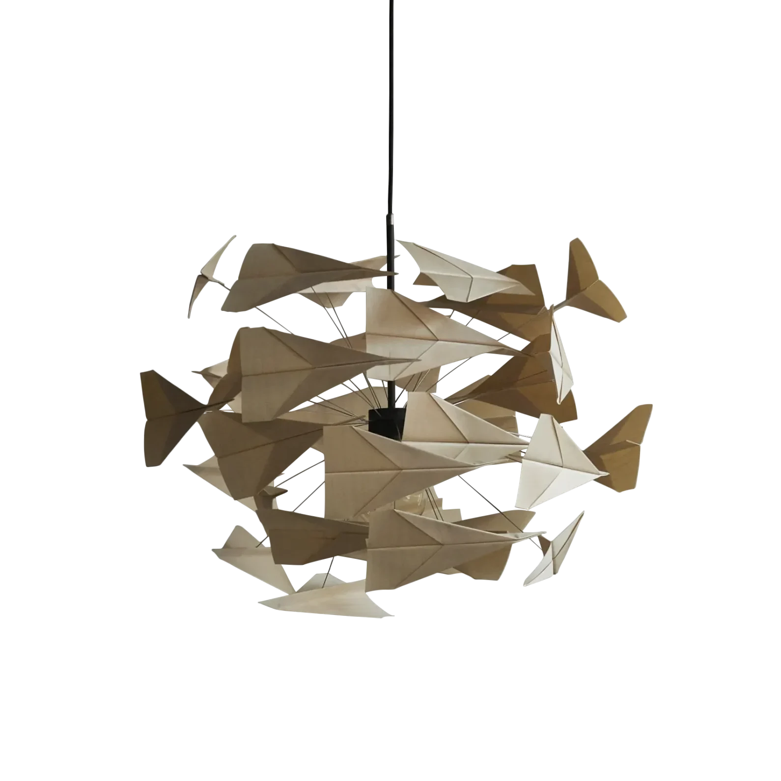 TR747 PENDANT LIGHT