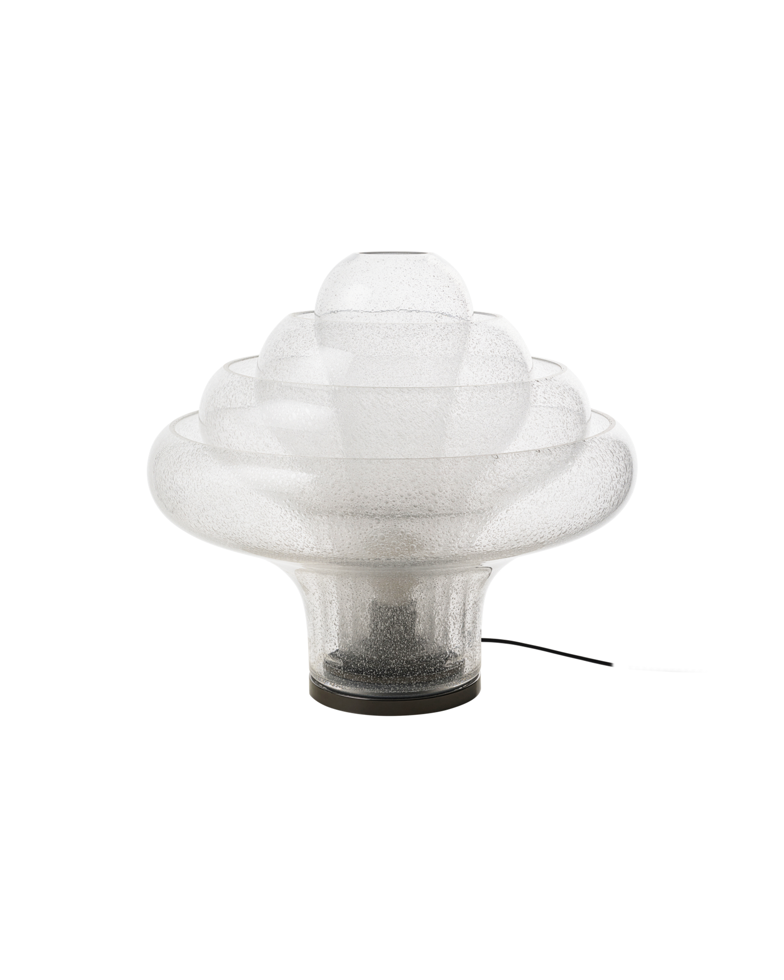 Lotus Table Lamp