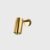 Brass Polished