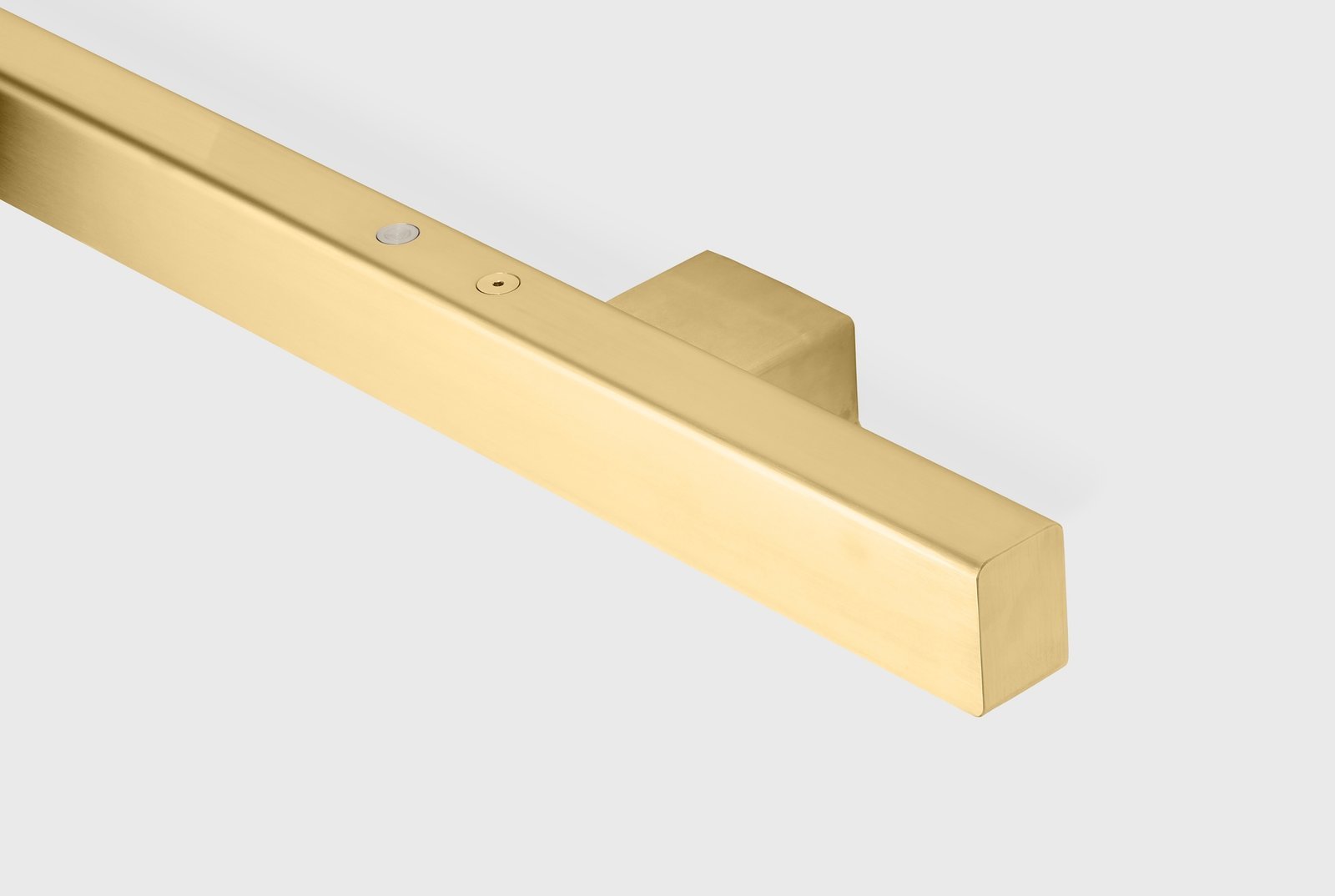 I-Model Wall