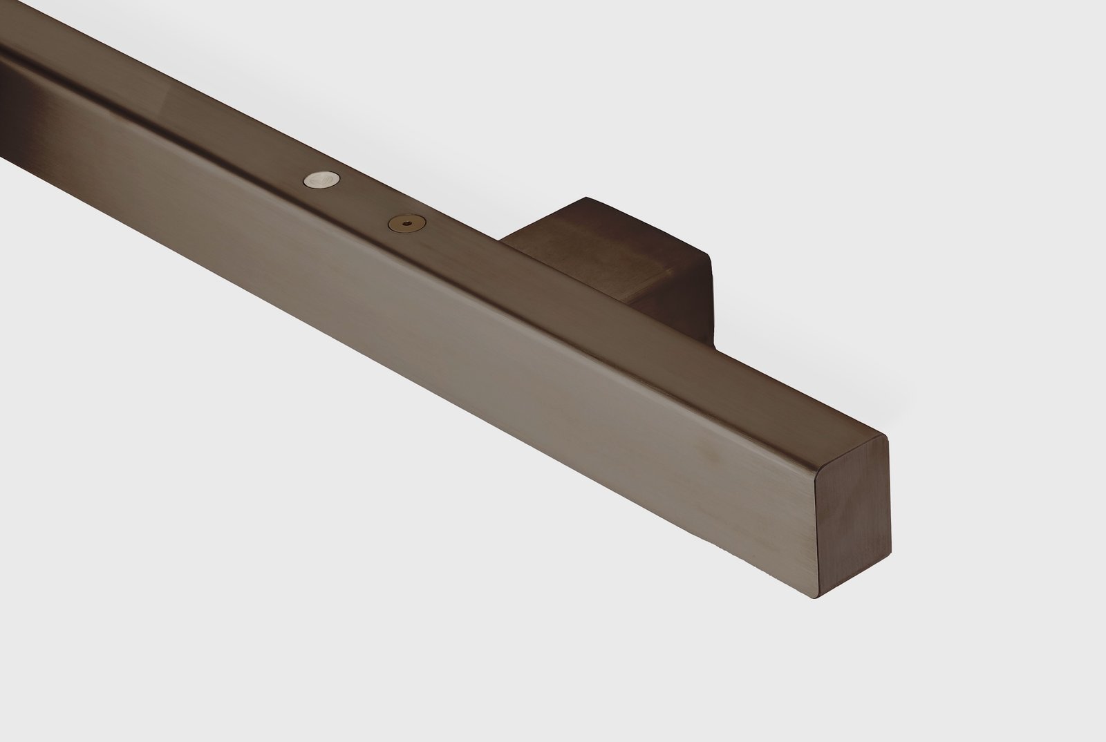 I-Model Wall