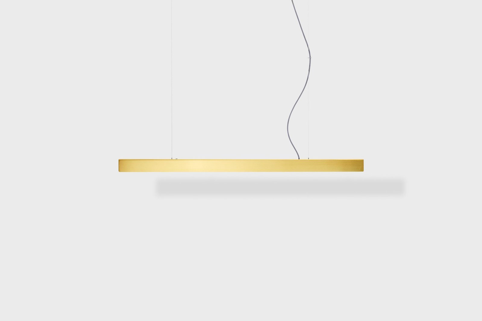 I-Model Cord