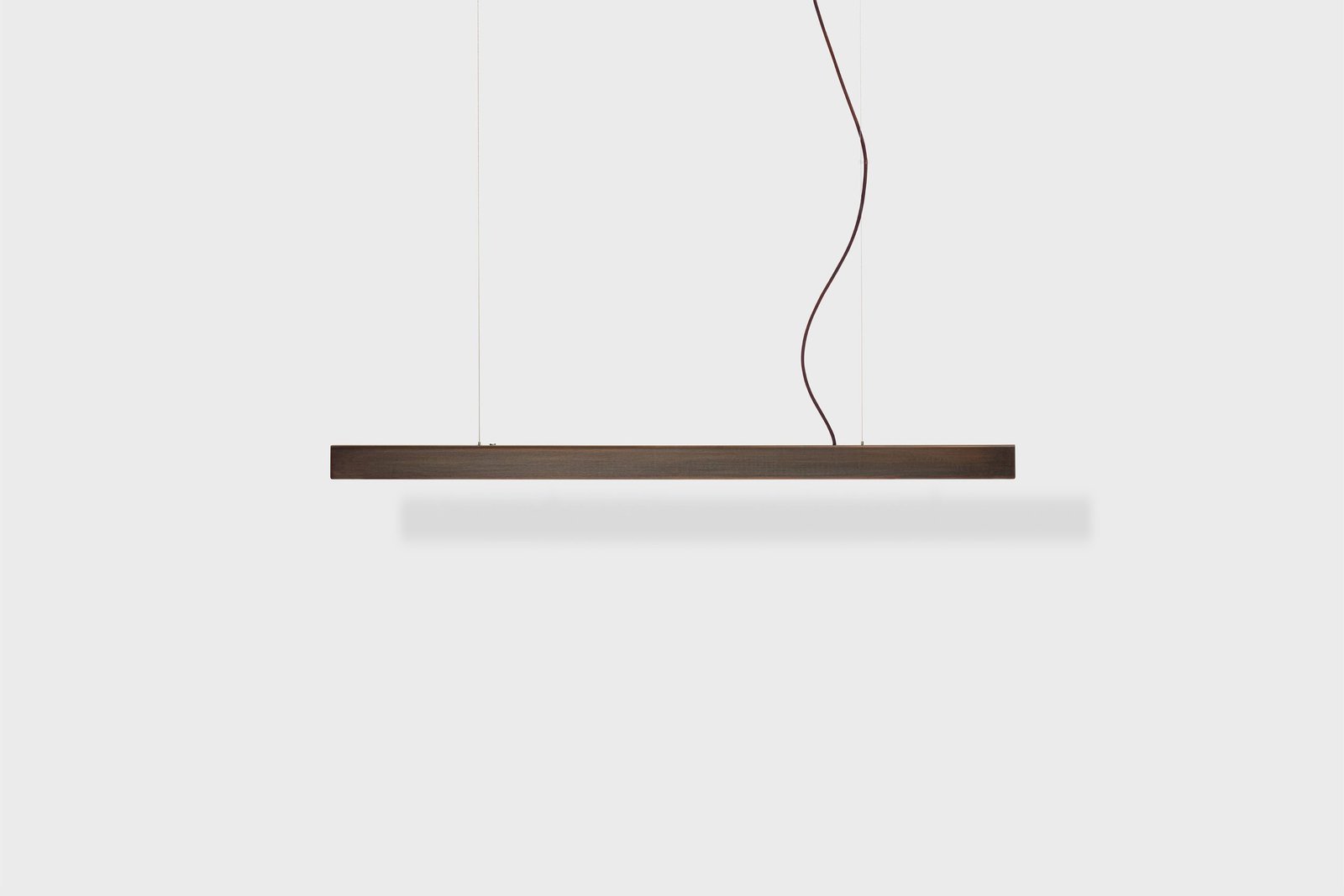 I-Model Cord