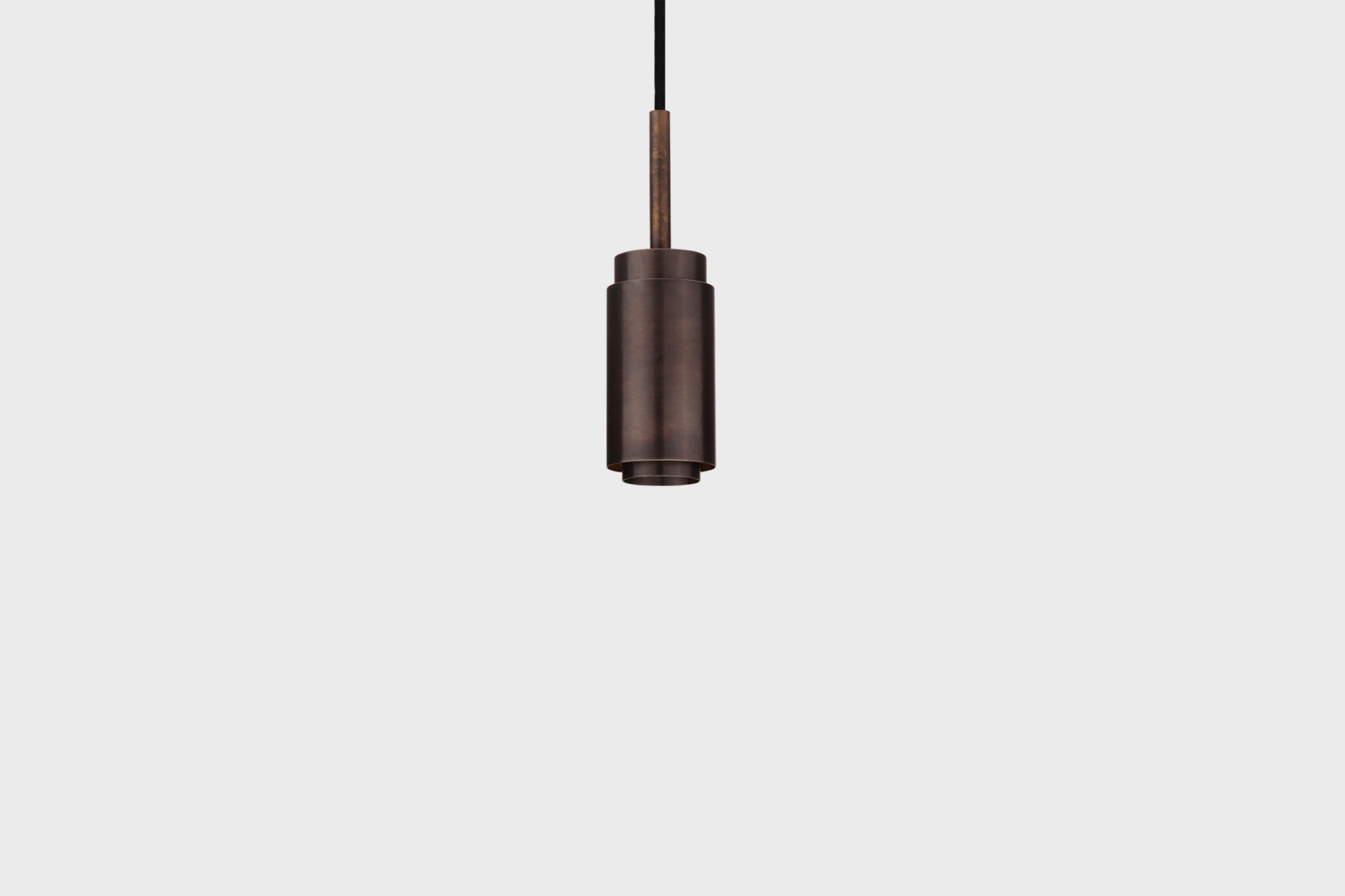Donya Pendant