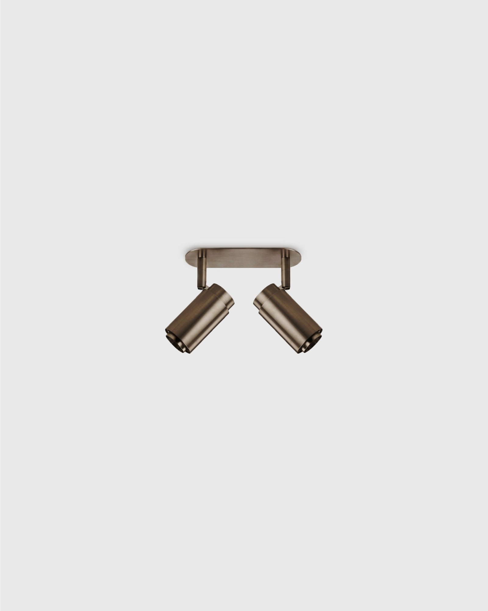 Donya Pivot Dropped Ceiling