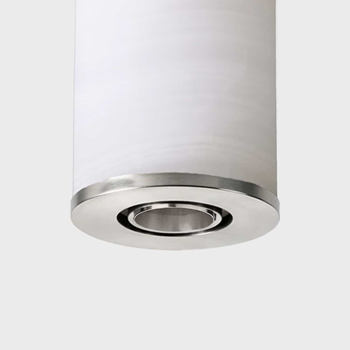 PARS DOWNLIGHT