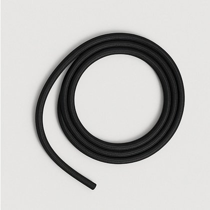 Extra Cord length +3m