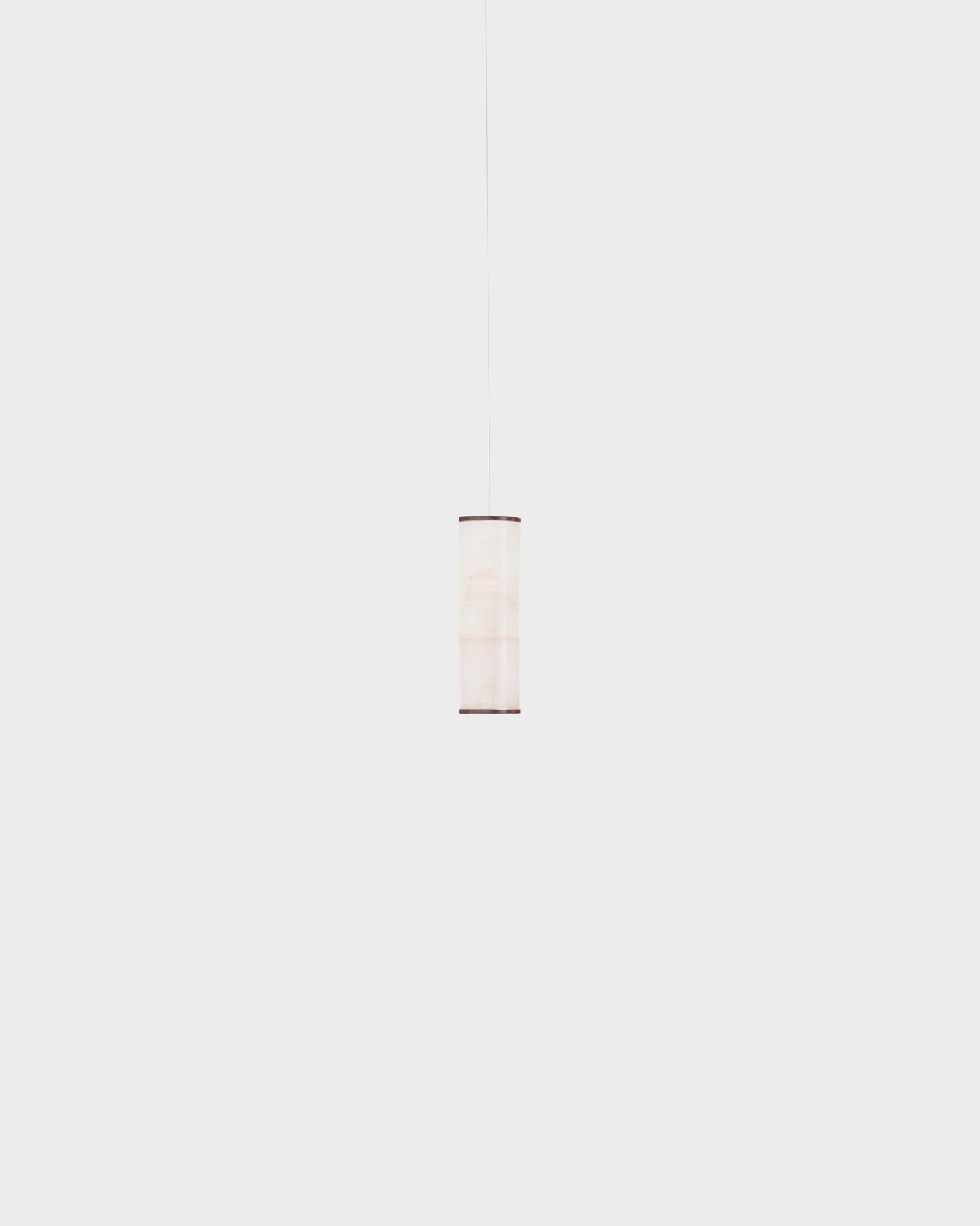 PARS Pendant Single