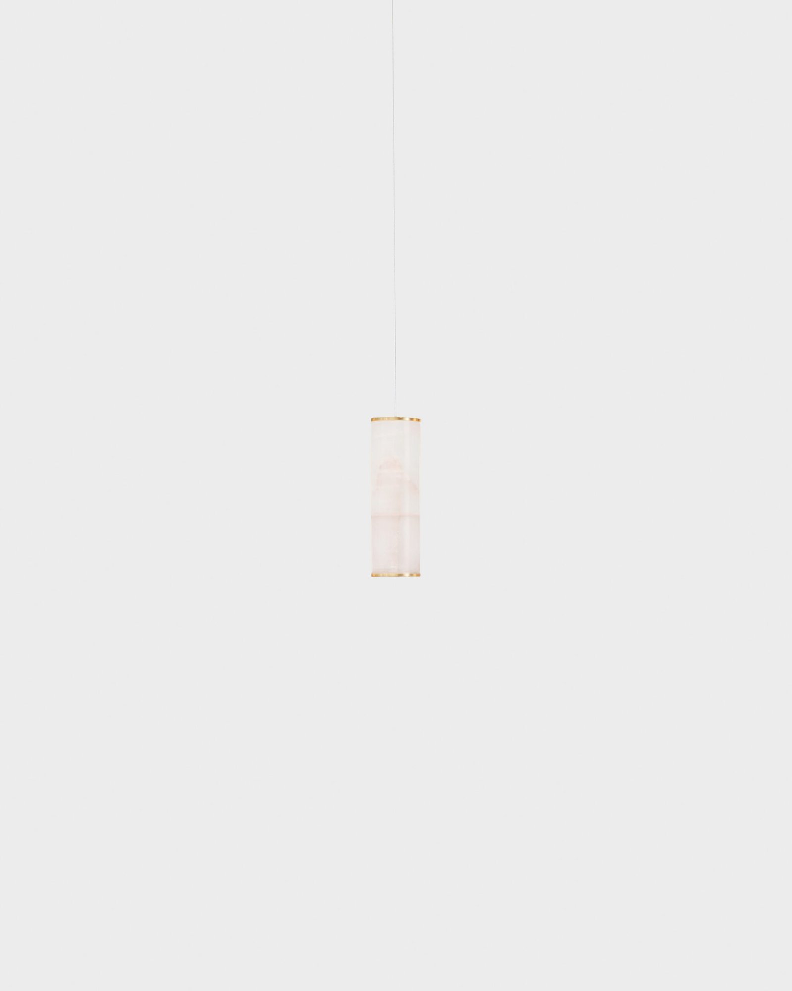 PARS Pendant Single