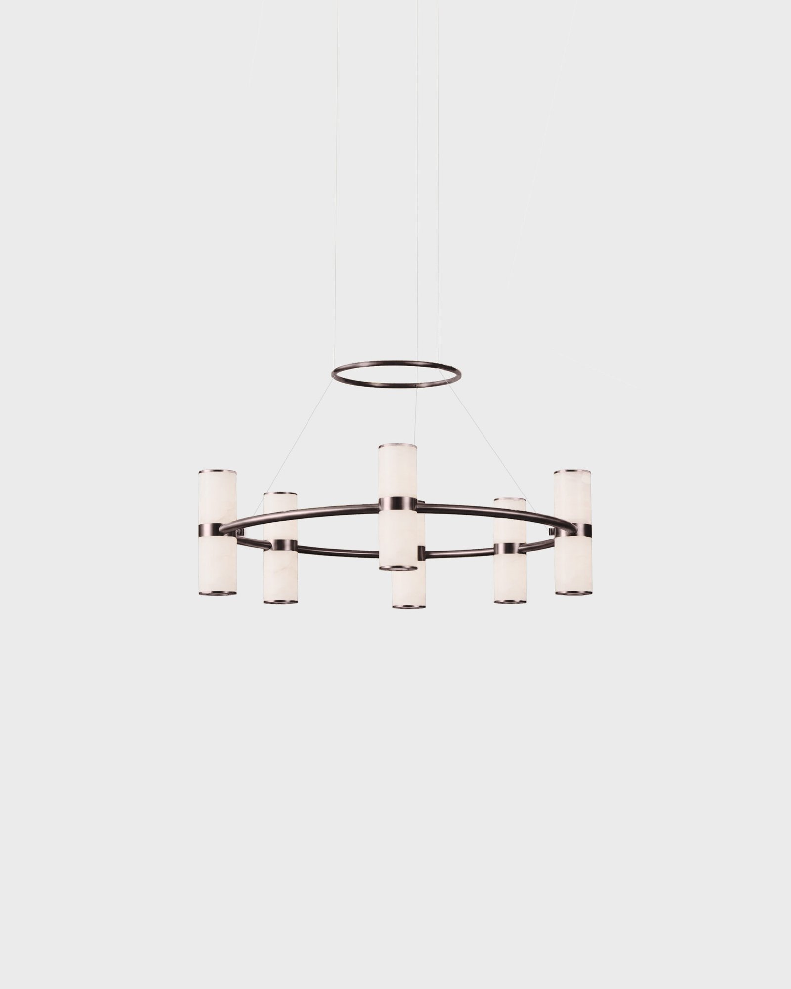 PARS Chandelier
